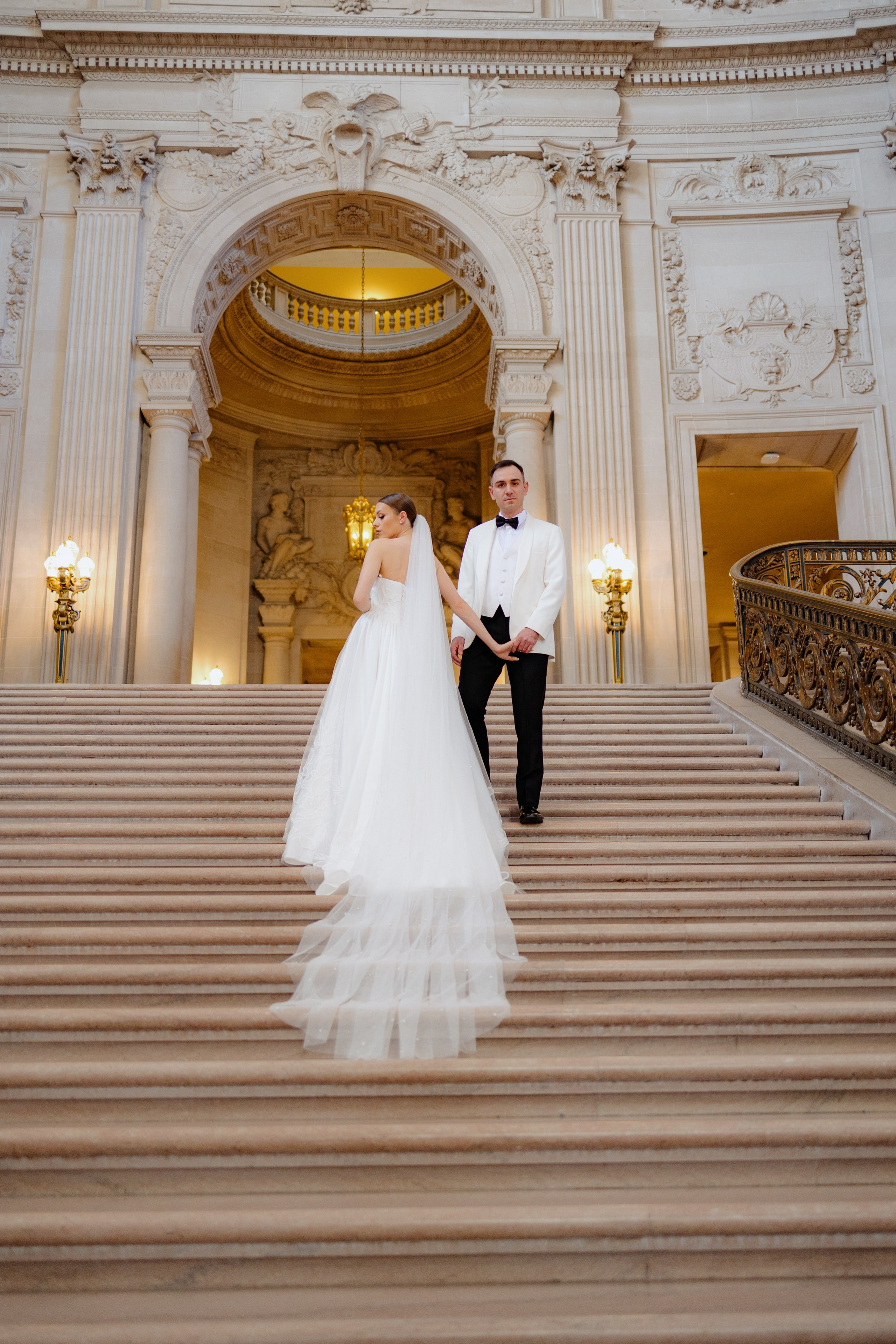 Regina & Roman. Wedding Photography & Videography San Francisco, Sacramento