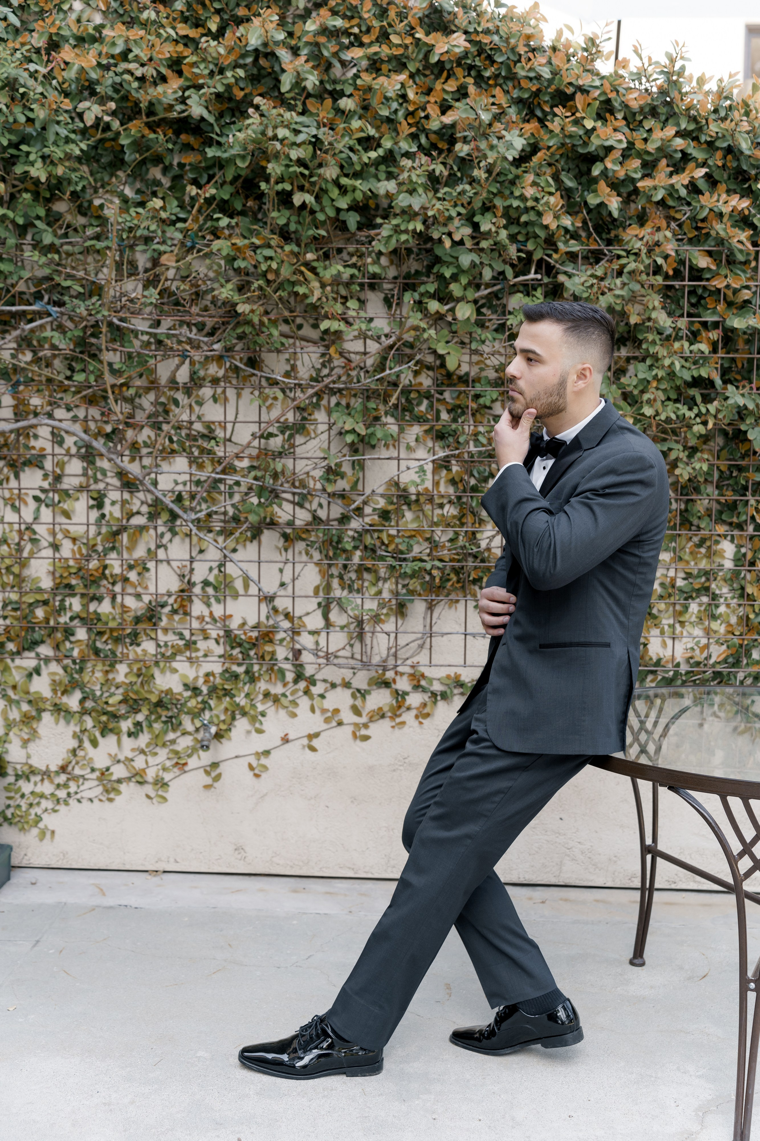 Alisa & Justin. Wedding Photography & Videography San Francisco, Sacramento