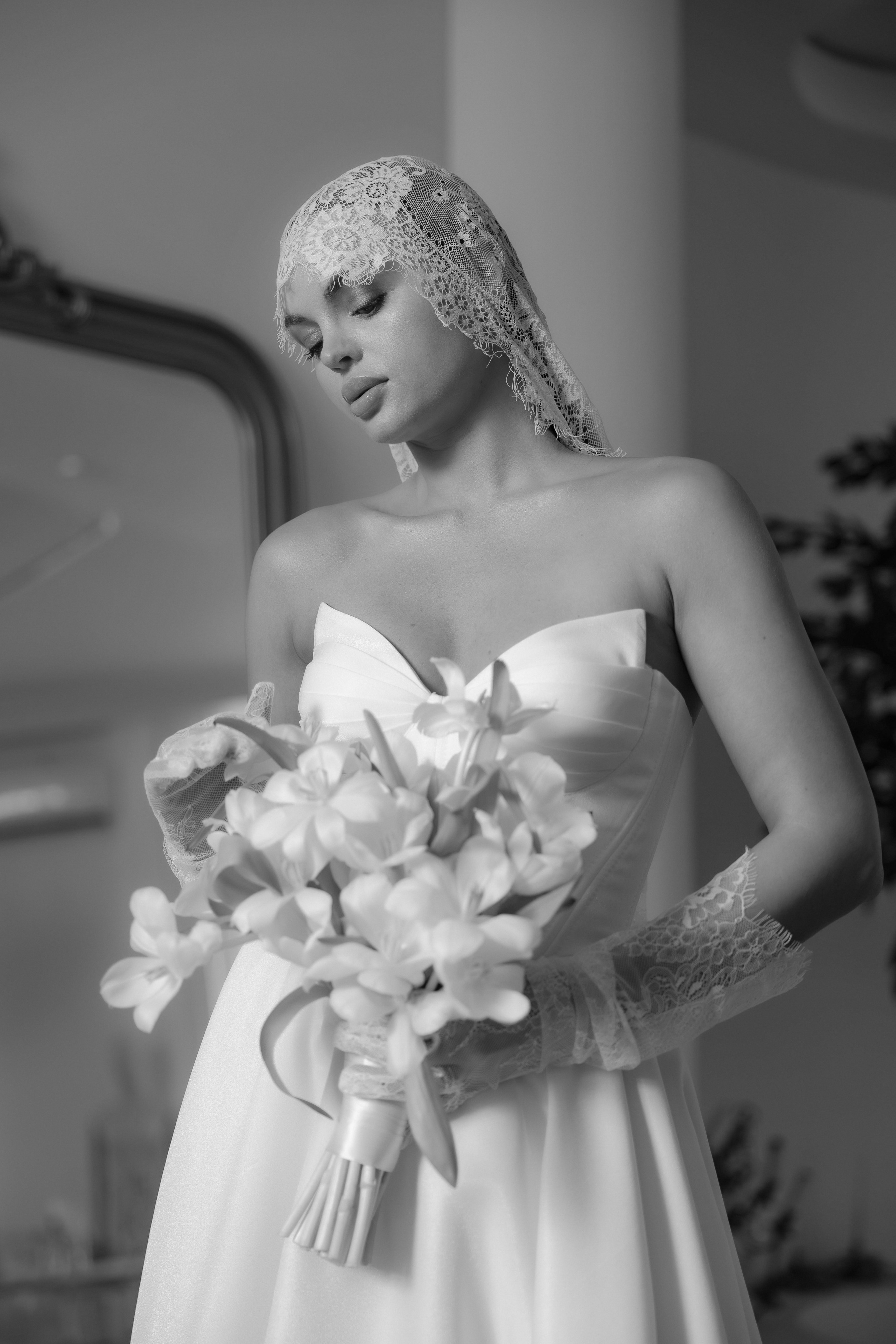 Утро невесты. Соучастник счастья на ваших праздниках!