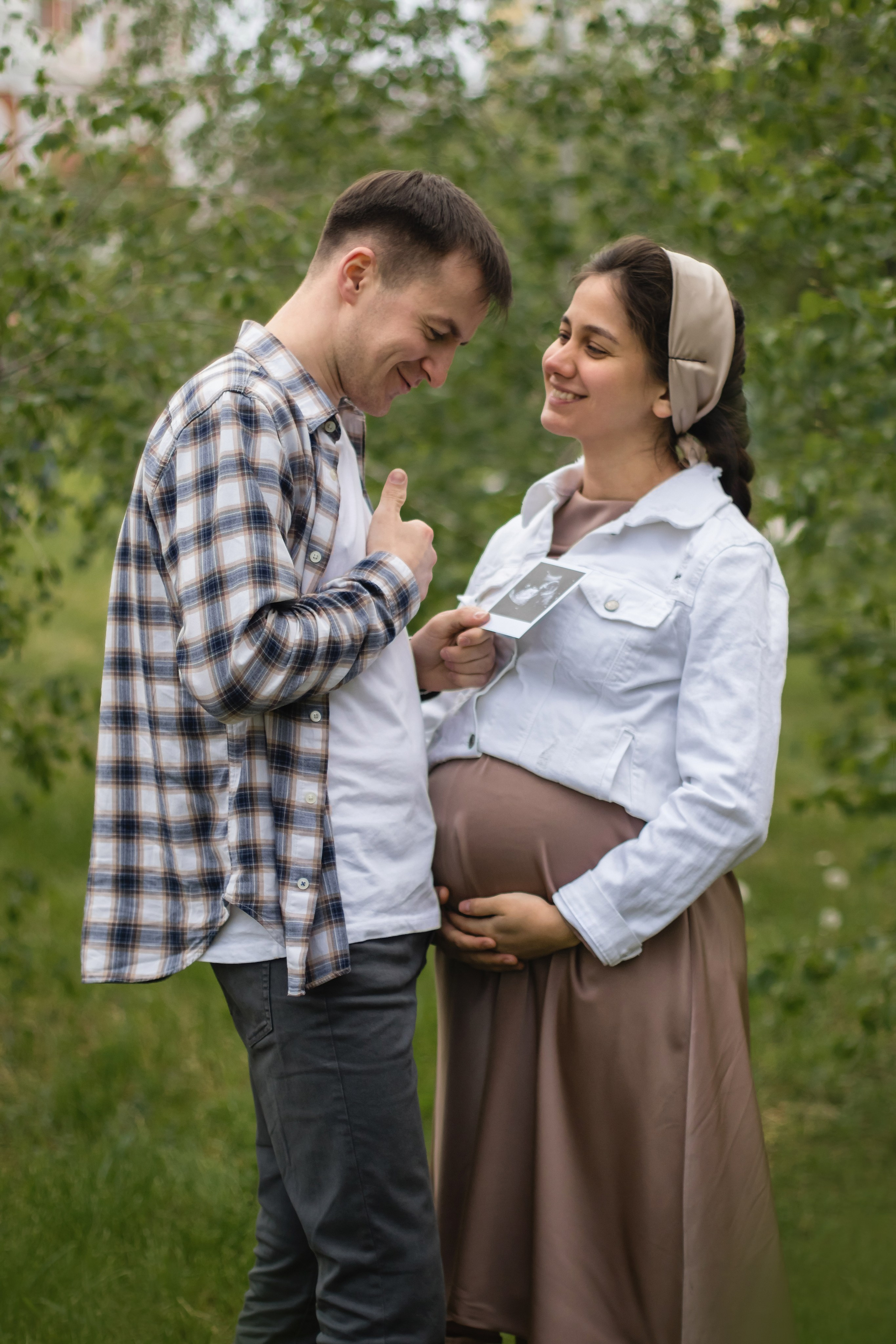 Andrey&Anna. Photographer Yana Galetskaya in Grand Prairie