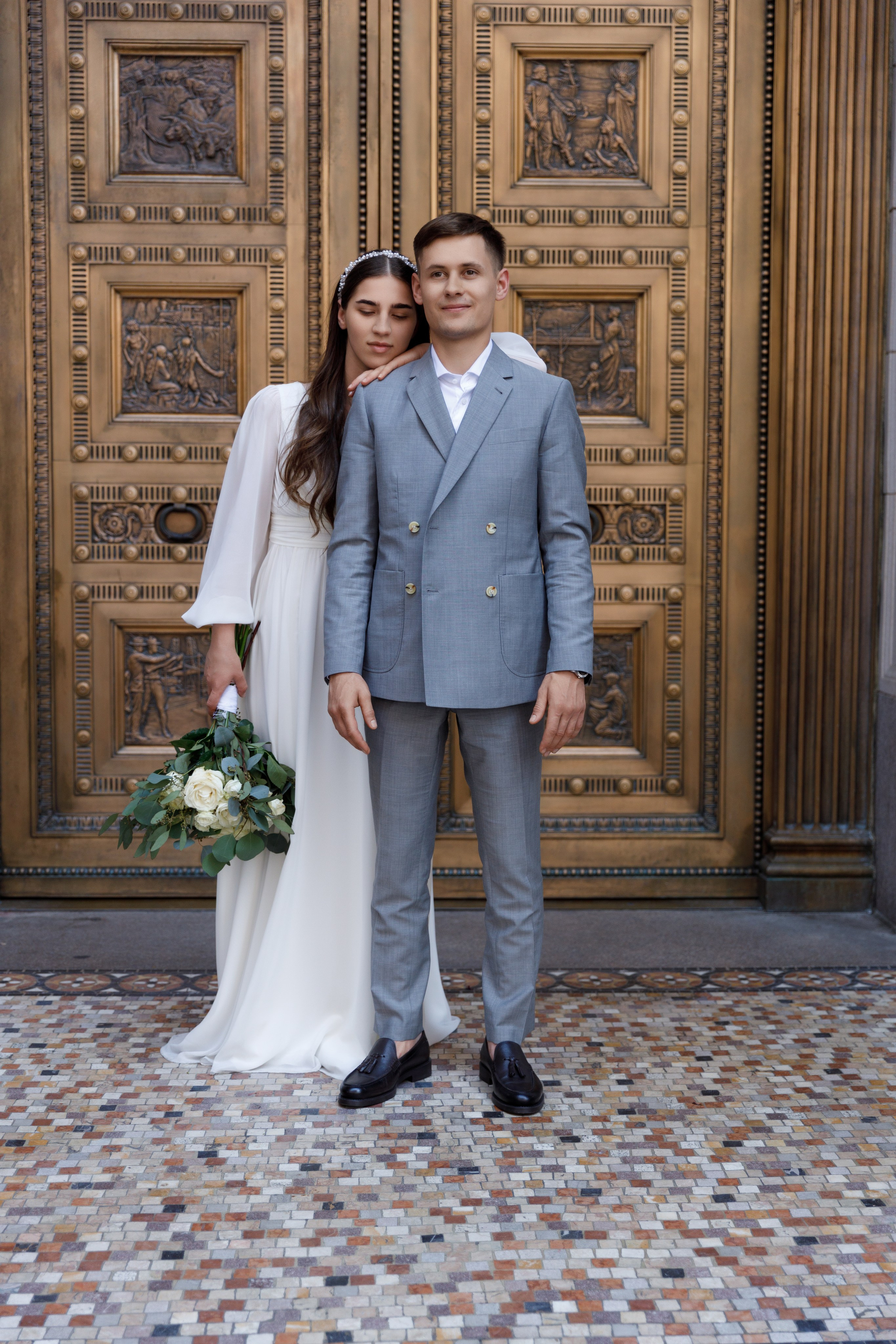 S | O. Family and Wedding photographer