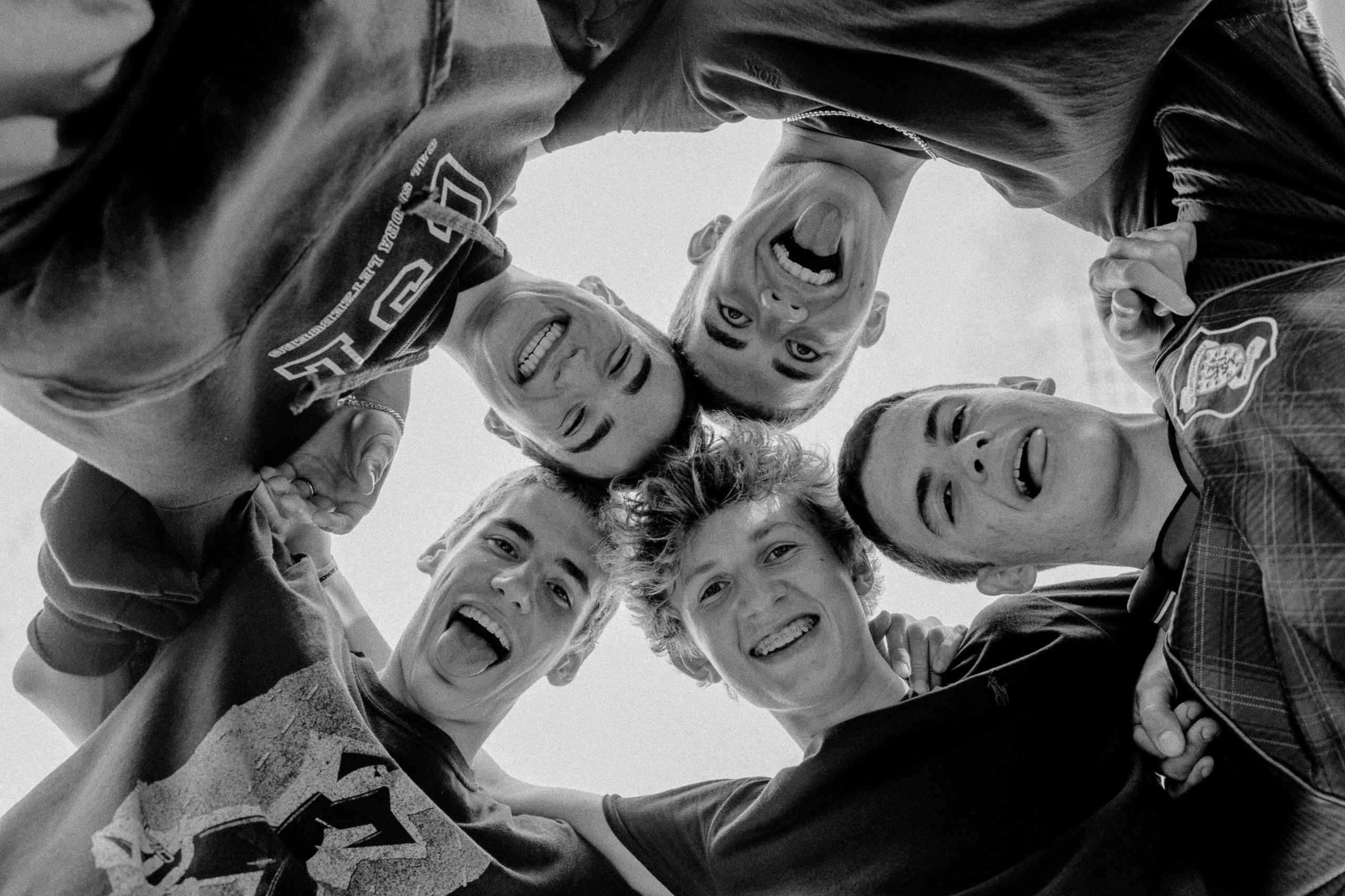 Luxembourg. Family, conceptual women portrait photograher in Geneva, Switzerland