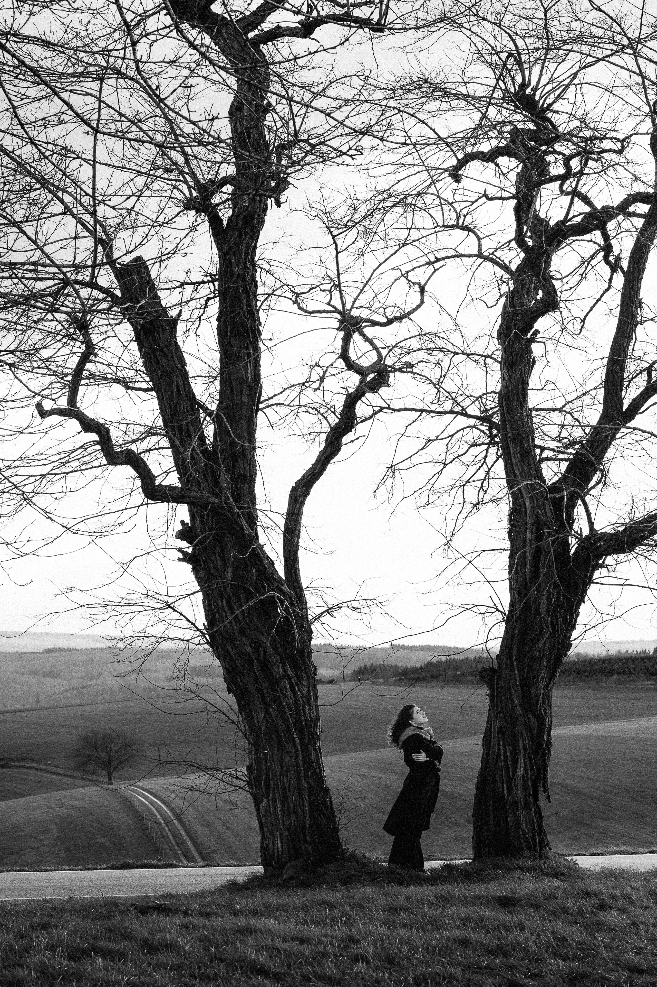 Portfolio. Olga Tenigina Environmental Fine Art Portrait Photographer | Geneva, Switzerland