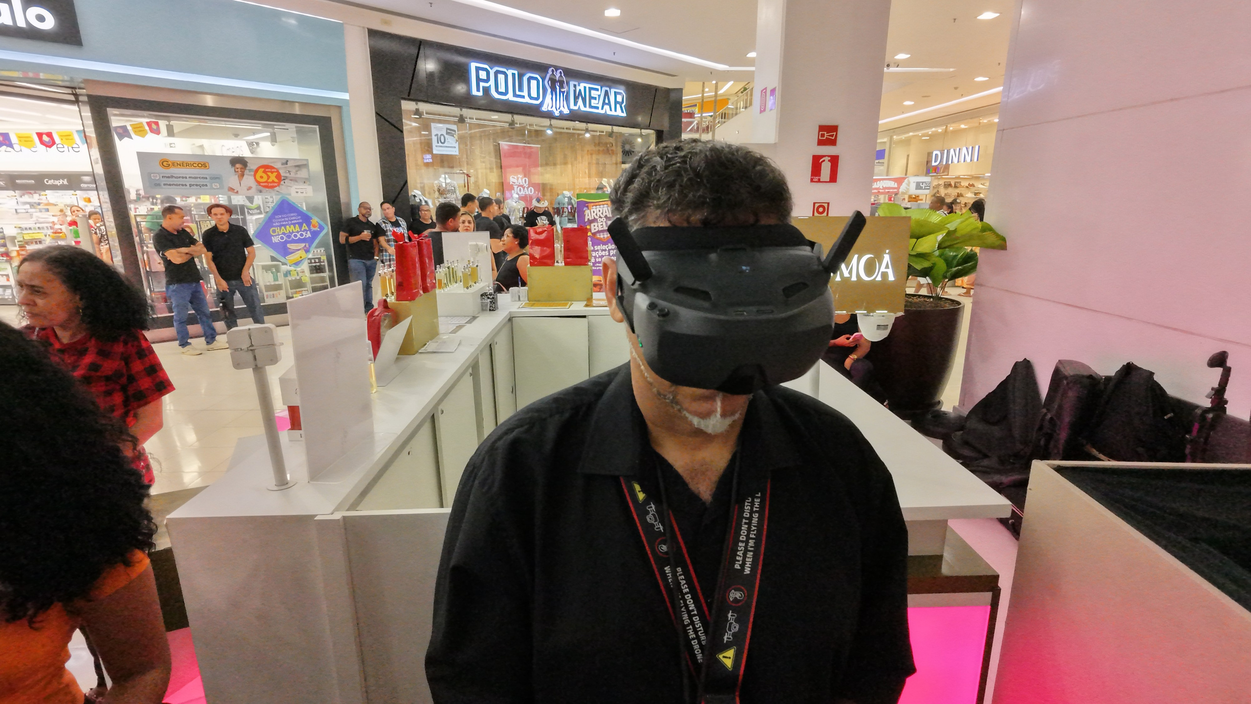Eternizando Momentos — Lentes Voadoras | Eternizo momentos, memórias e emoções! Drones & Câmeras