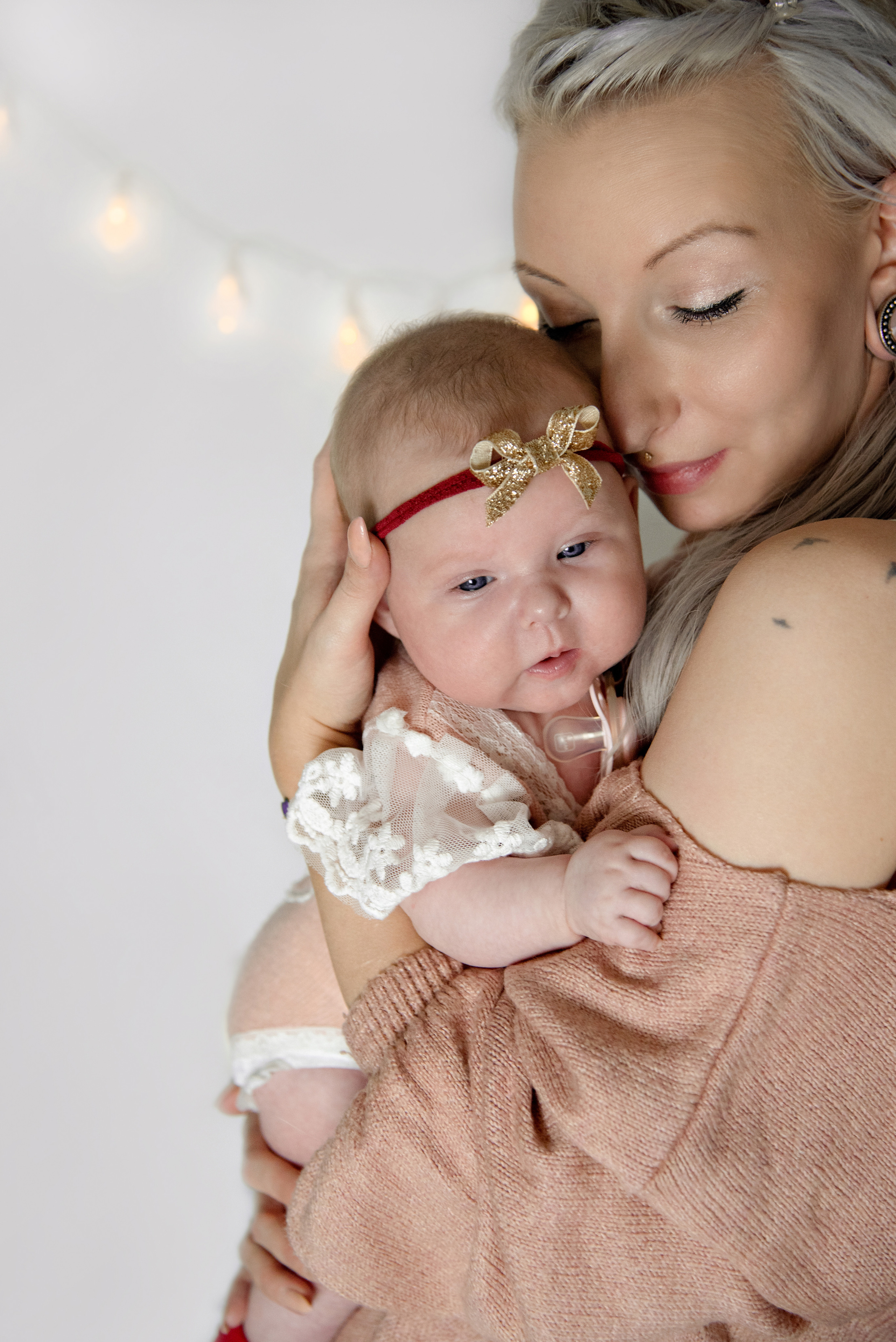 Familienfotoshooting. Irina Küttner – Visuelle Geschichten: Foto & Web in Weimar, Erfurt & Jena