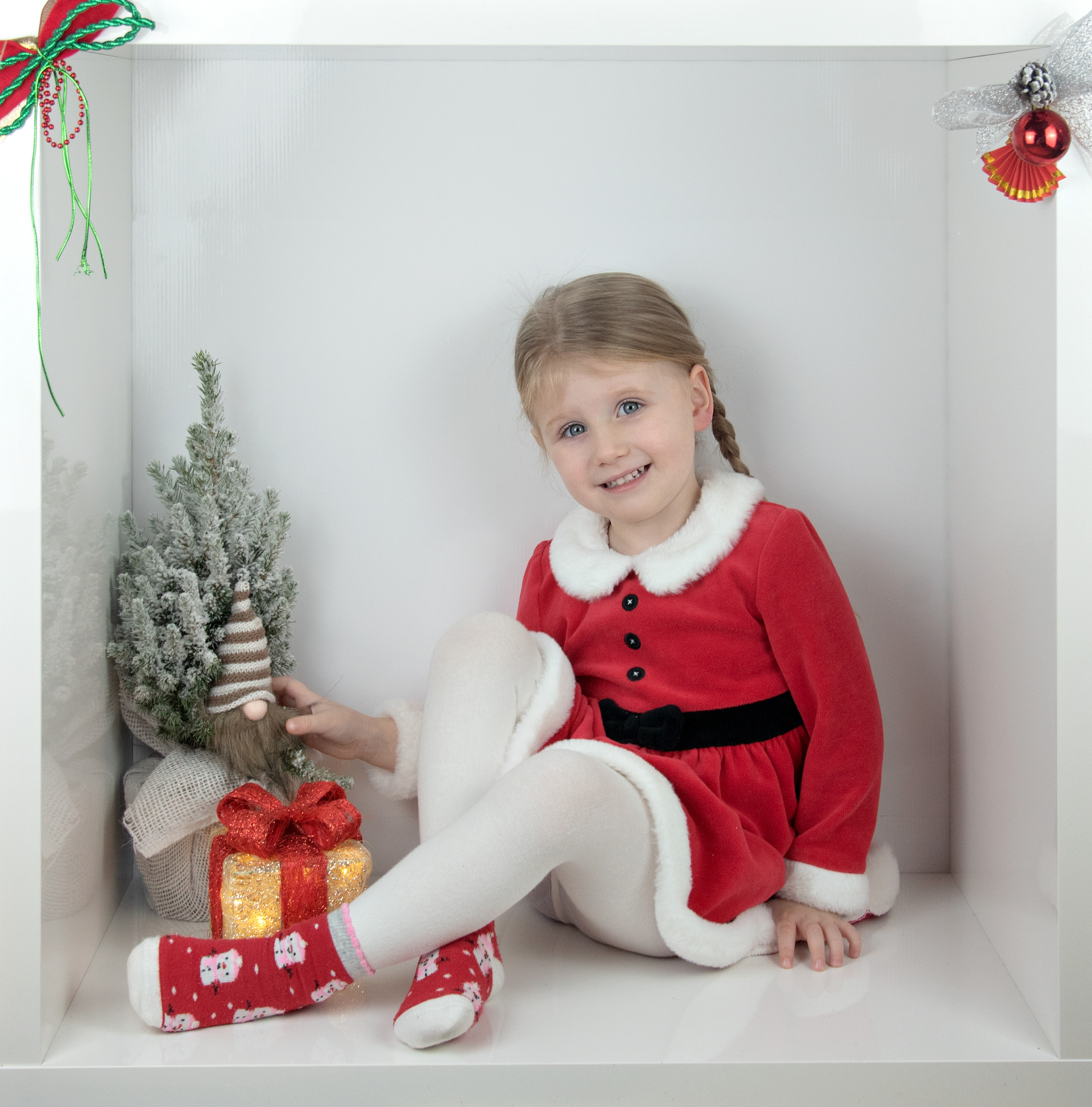 Kinderfotoshooting. Irina Küttner – Visuelle Geschichten: Foto & Web in Weimar, Erfurt & Jena