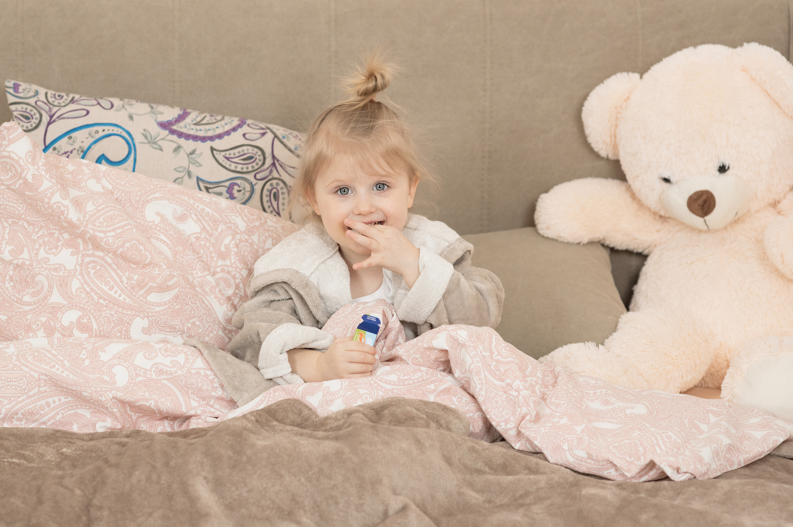 Kinderfotoshooting. Irina Küttner – Visuelle Geschichten: Foto & Web in Weimar, Erfurt & Jena