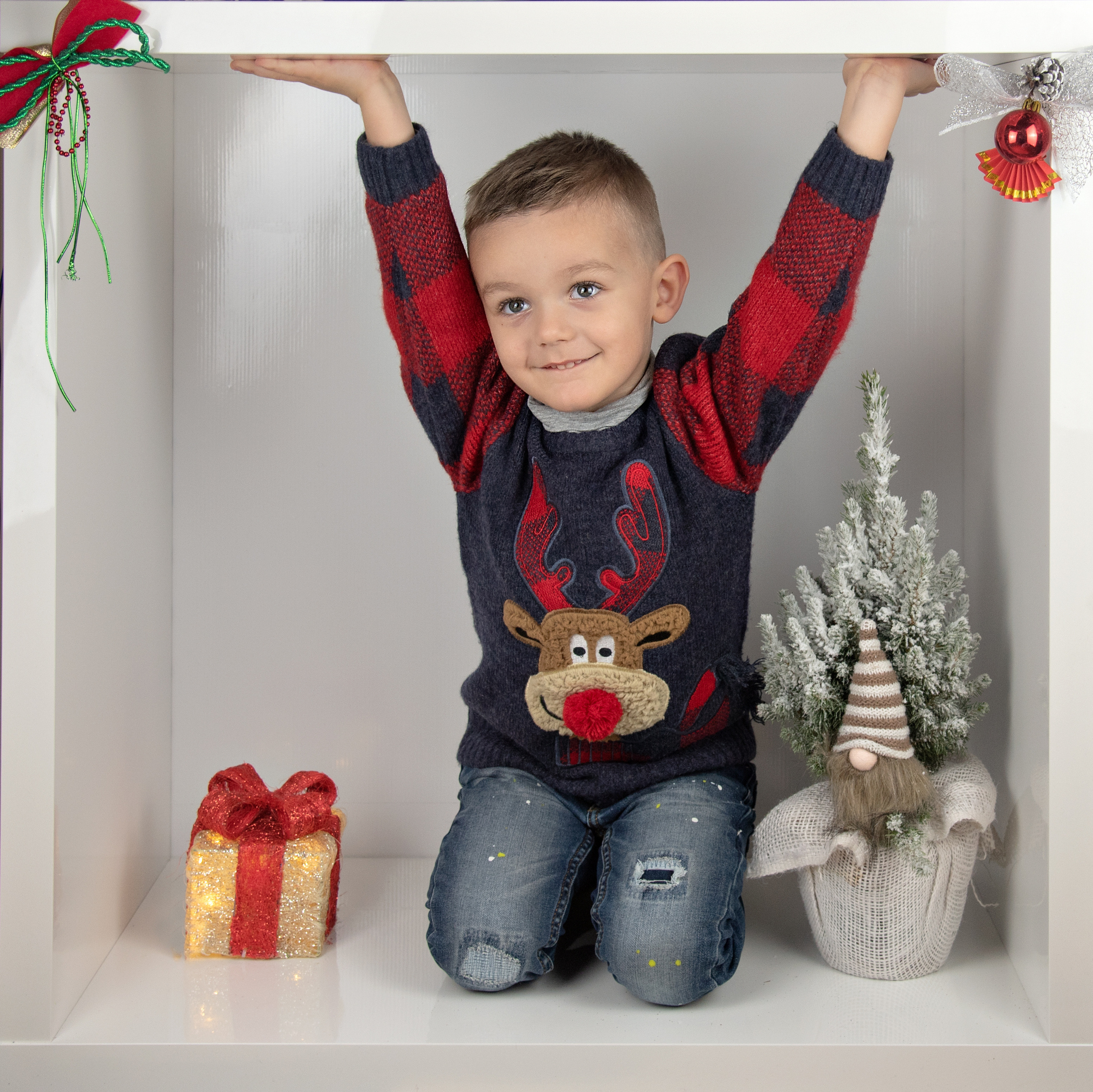 Kinderfotoshooting. Irina Küttner – Visuelle Geschichten: Foto & Web in Weimar, Erfurt & Jena