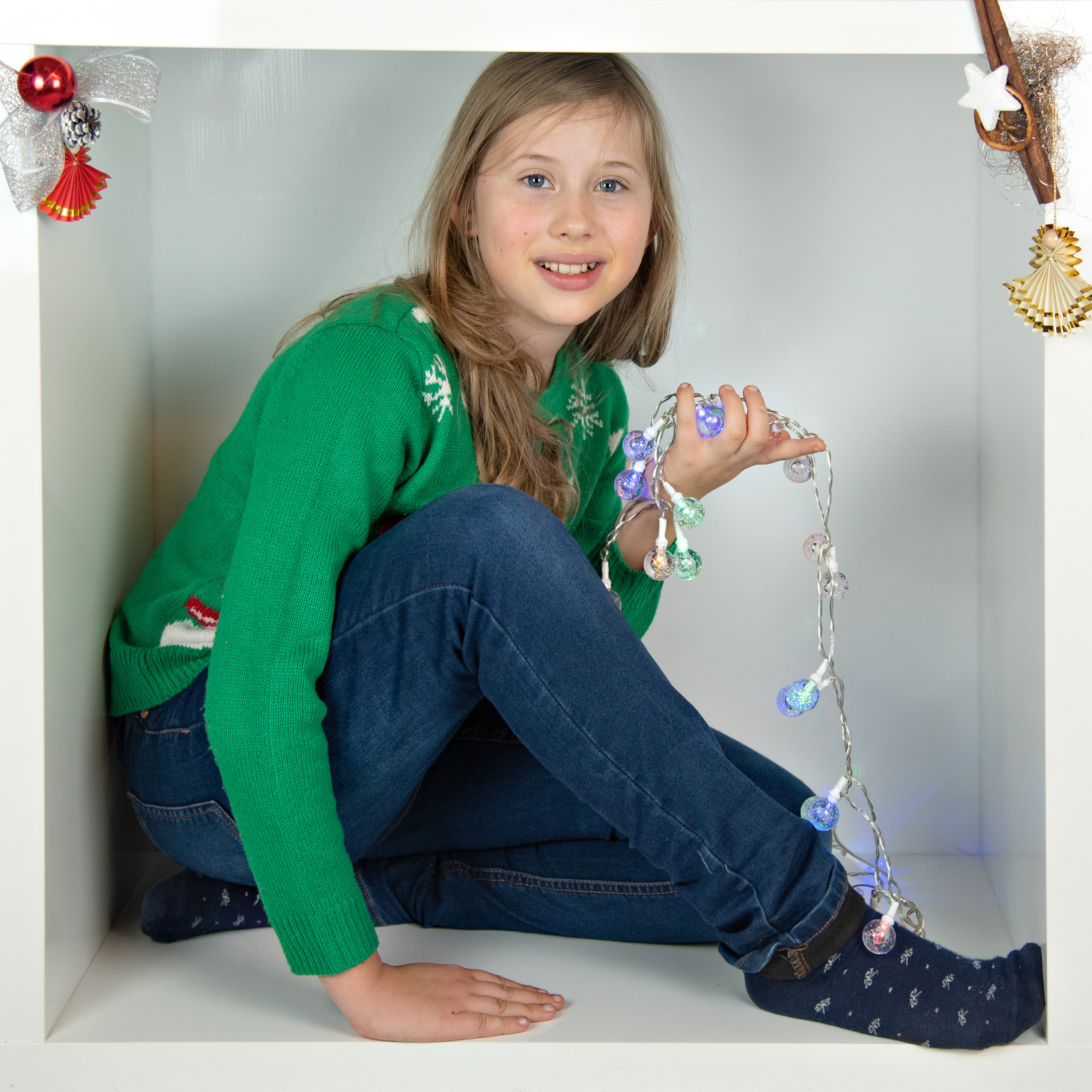 Kinderfotoshooting. Irina Küttner – Visuelle Geschichten: Foto & Web in Weimar, Erfurt & Jena