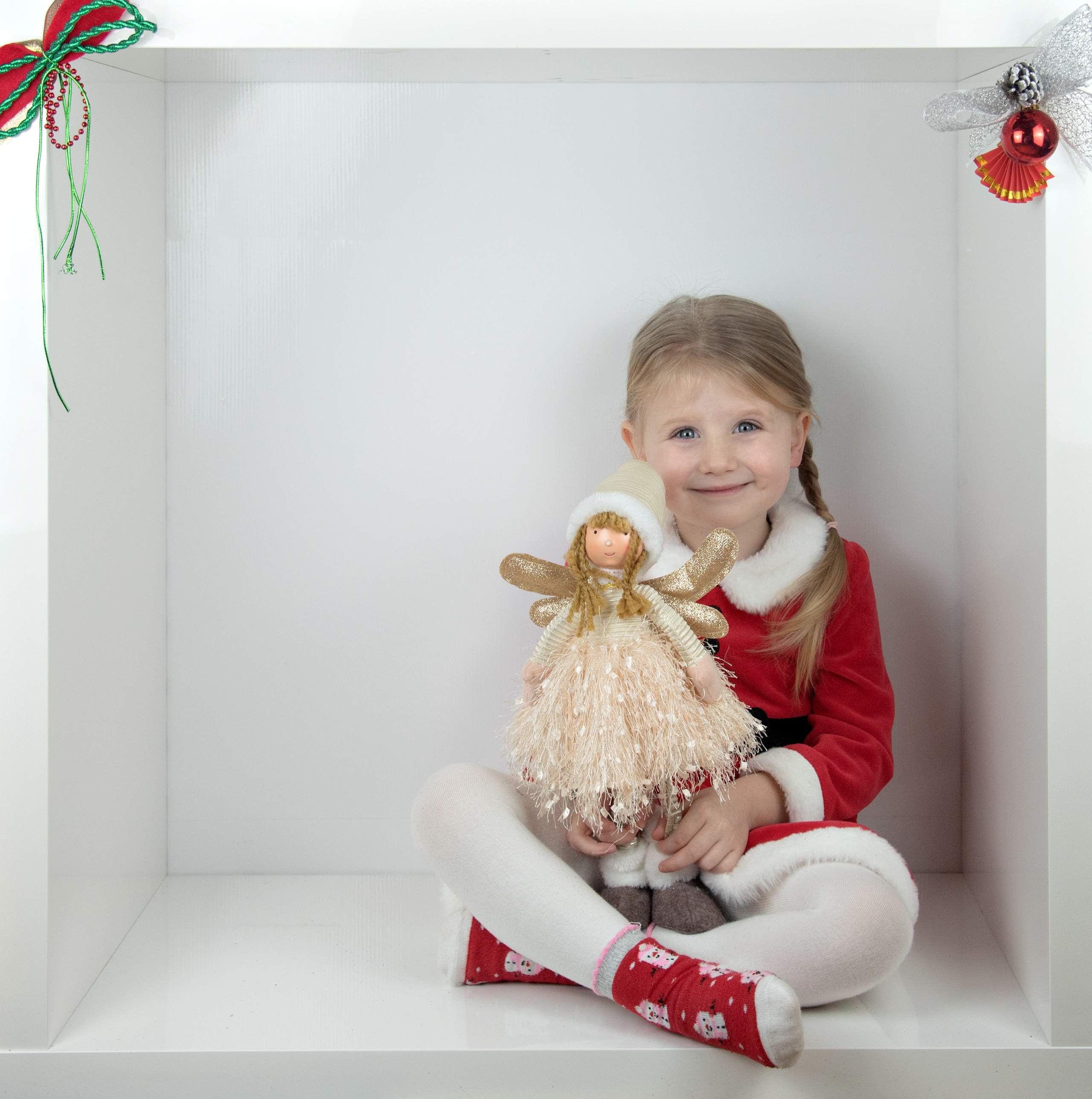 Kinderfotoshooting. Irina Küttner – Visuelle Geschichten: Foto & Web in Weimar, Erfurt & Jena