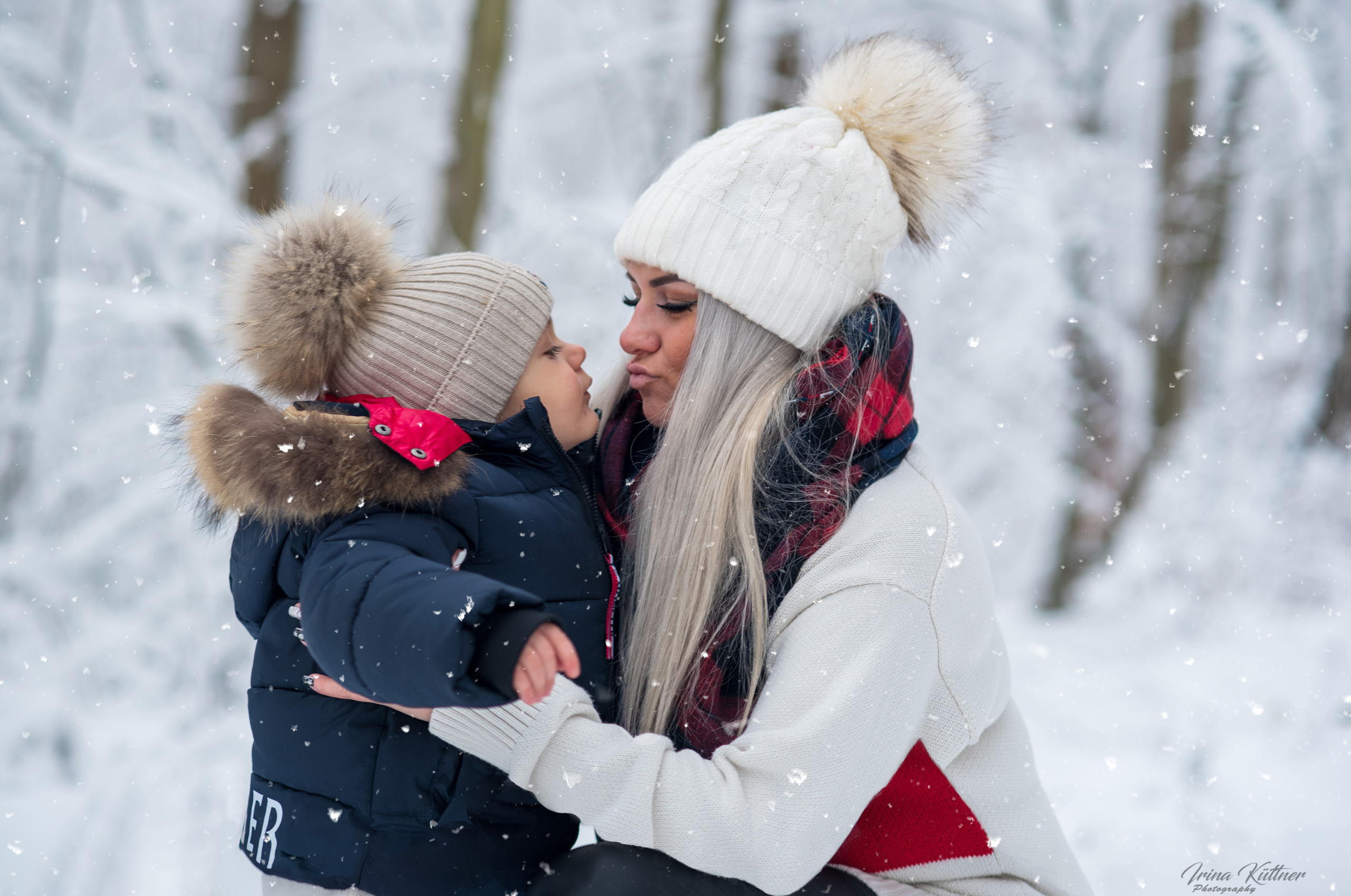 Familienfotoshooting. Irina Küttner – Visuelle Geschichten: Foto & Web in Weimar, Erfurt & Jena
