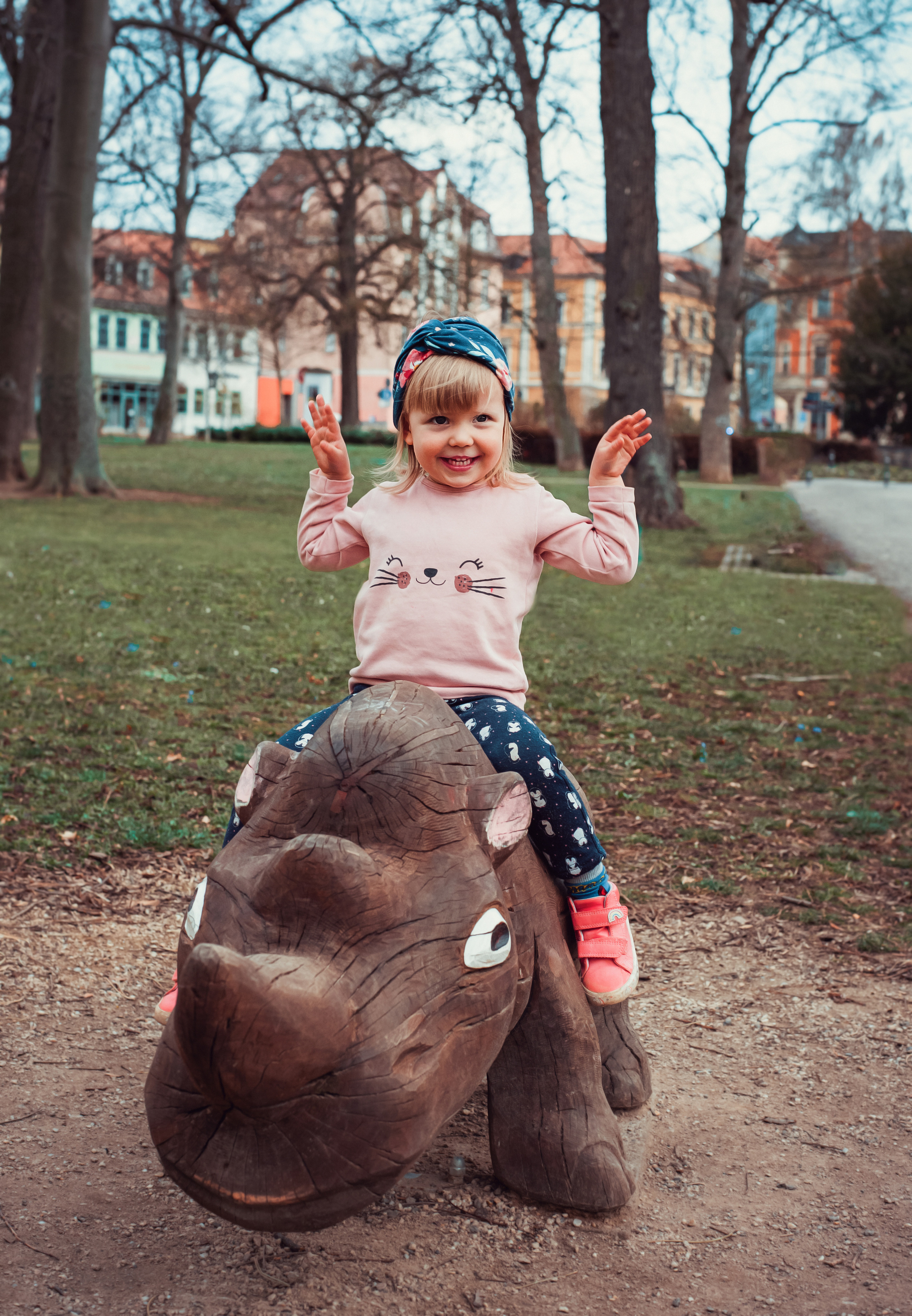 Kinderfotoshooting. Irina Küttner – Visuelle Geschichten: Foto & Web in Weimar, Erfurt & Jena