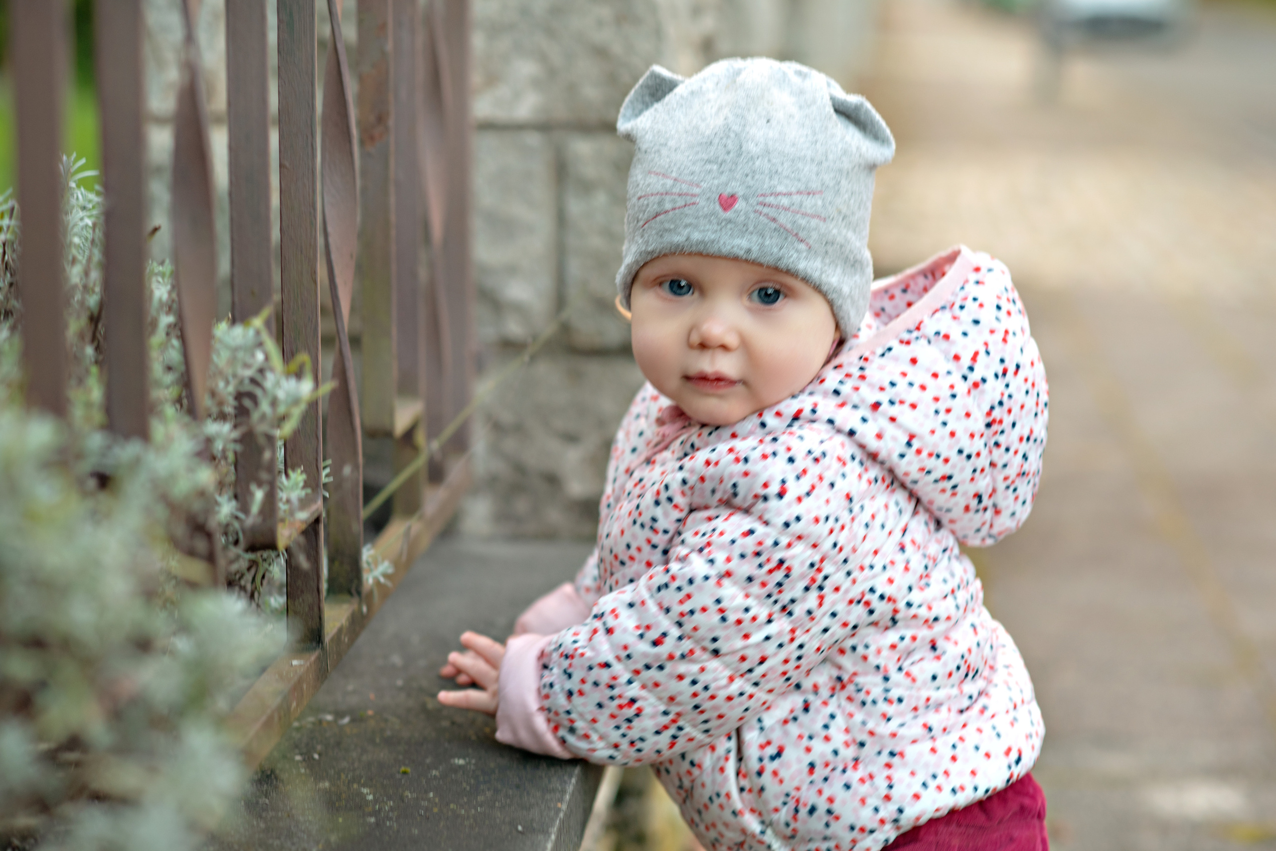 Babyfotoshooting. Irina Küttner – Visuelle Geschichten: Foto & Web in Weimar, Erfurt & Jena