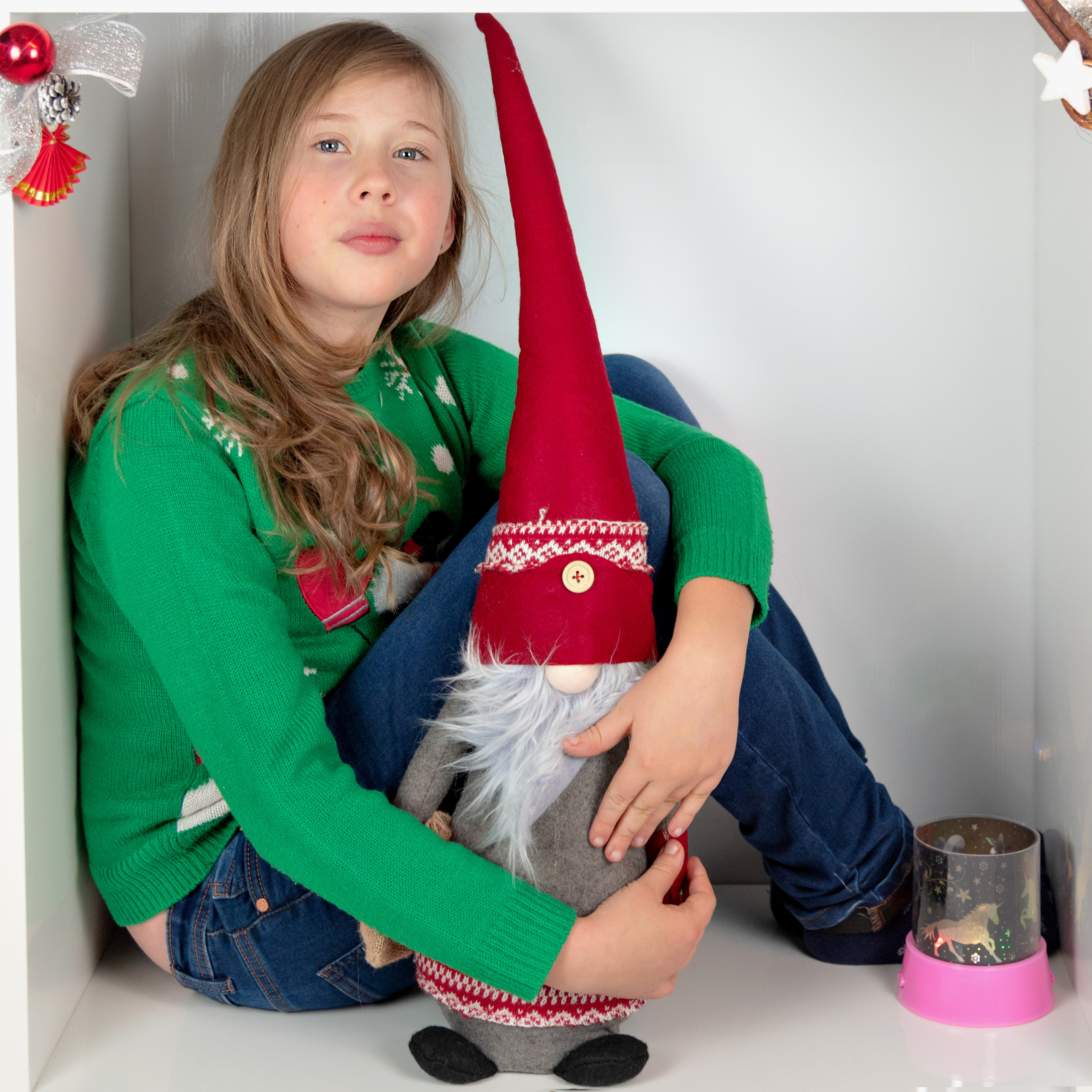 Kinderfotoshooting. Irina Küttner – Visuelle Geschichten: Foto & Web in Weimar, Erfurt & Jena