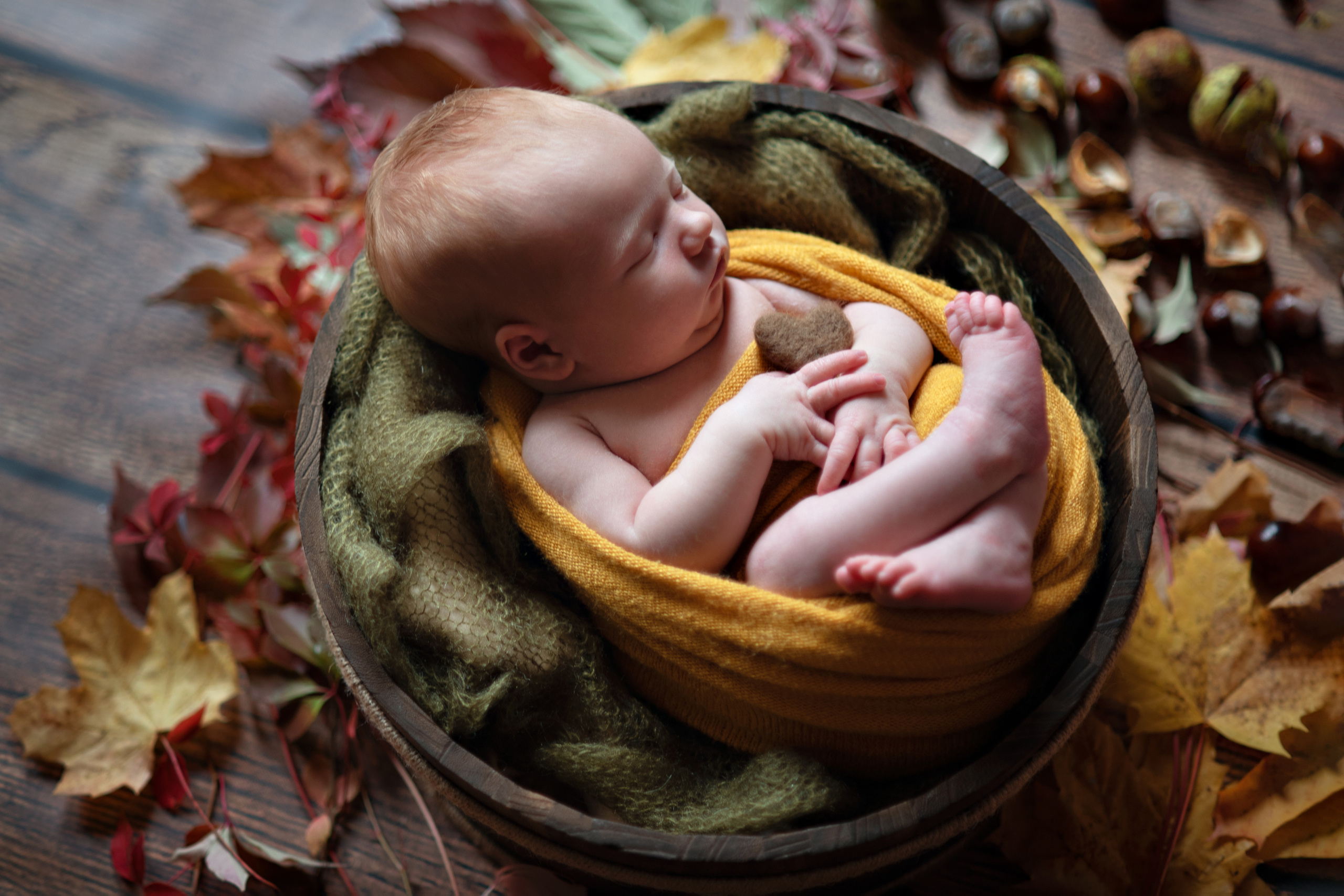 Neugeborenefotoshooting. Irina Küttner – Visuelle Geschichten: Foto & Web in Weimar, Erfurt & Jena