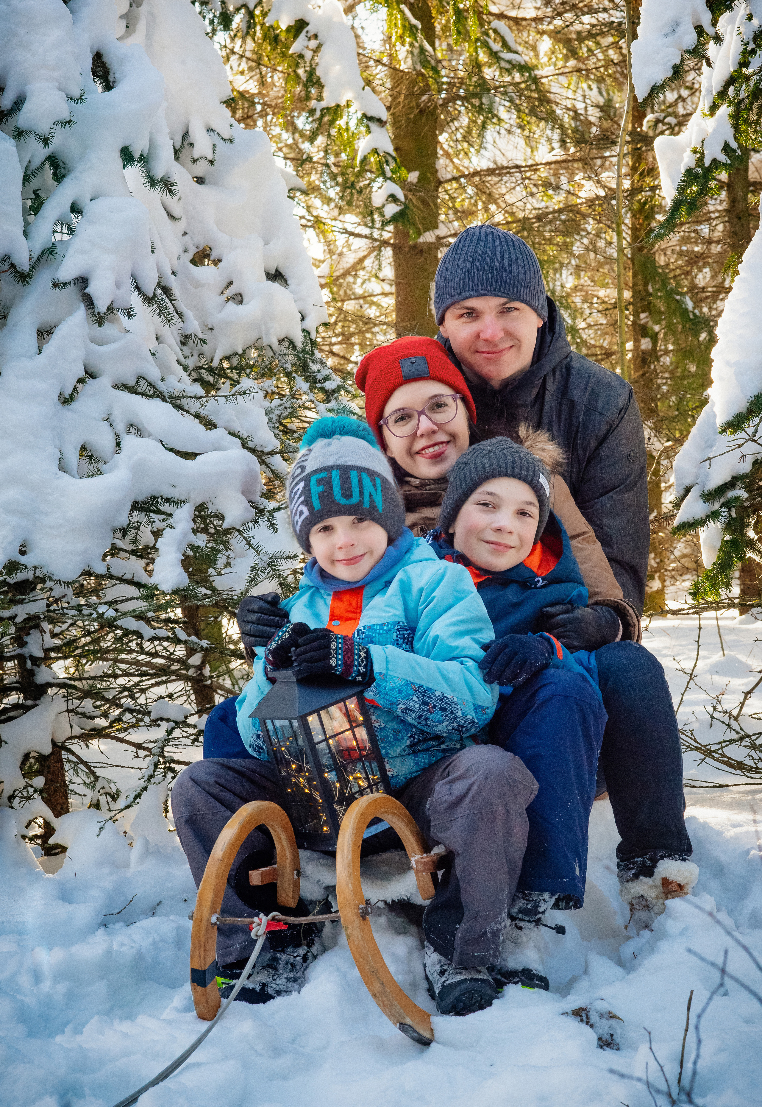 Familienfotoshooting. Irina Küttner – Visuelle Geschichten: Foto & Web in Weimar, Erfurt & Jena