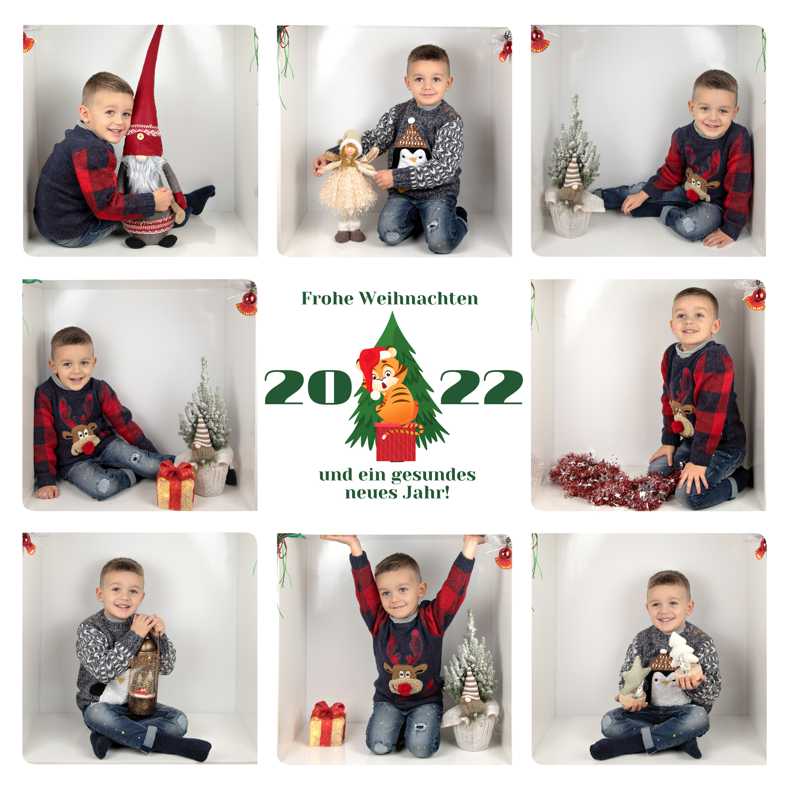 Kinderfotoshooting. Irina Küttner – Visuelle Geschichten: Foto & Web in Weimar, Erfurt & Jena