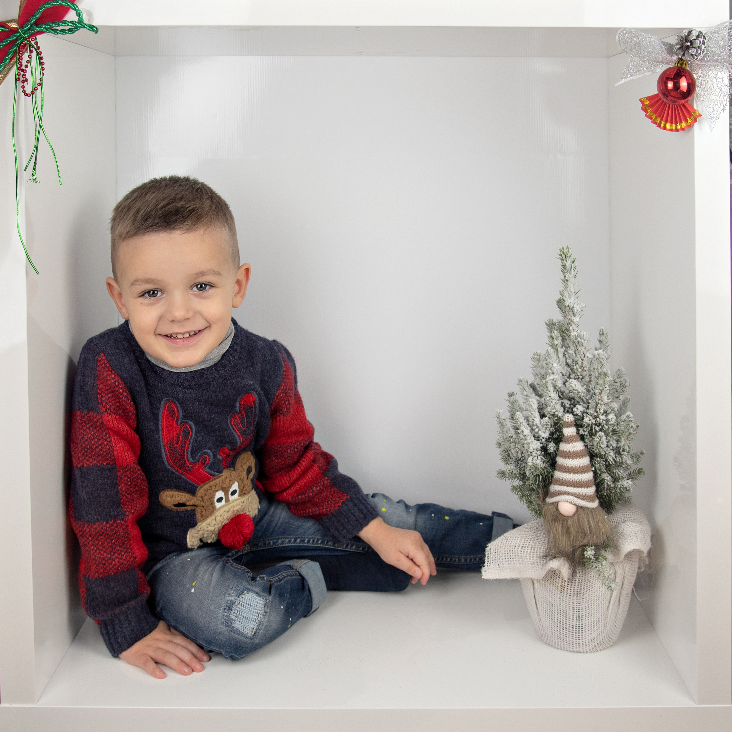 Kinderfotoshooting. Irina Küttner – Visuelle Geschichten: Foto & Web in Weimar, Erfurt & Jena