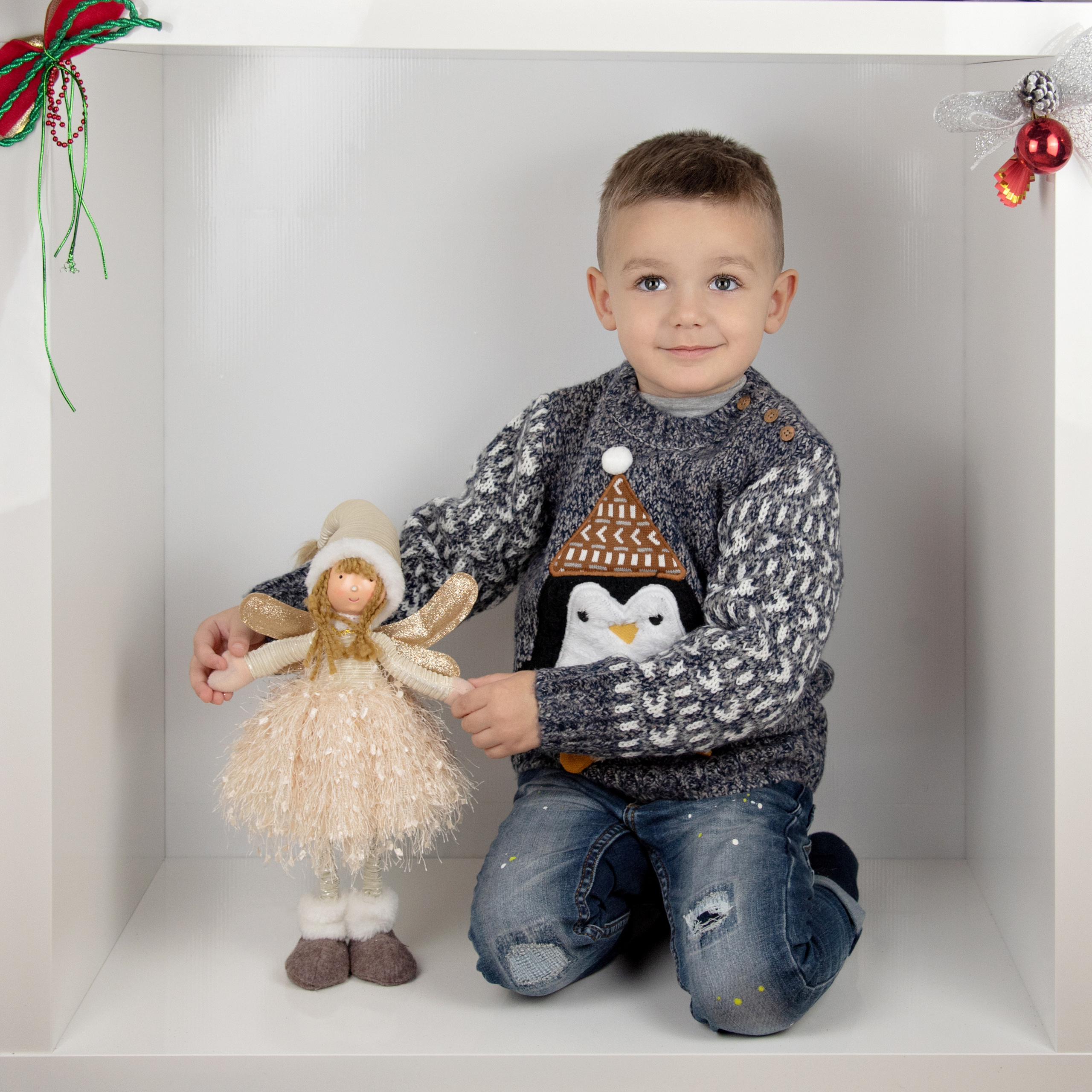 Kinderfotoshooting. Irina Küttner – Visuelle Geschichten: Foto & Web in Weimar, Erfurt & Jena