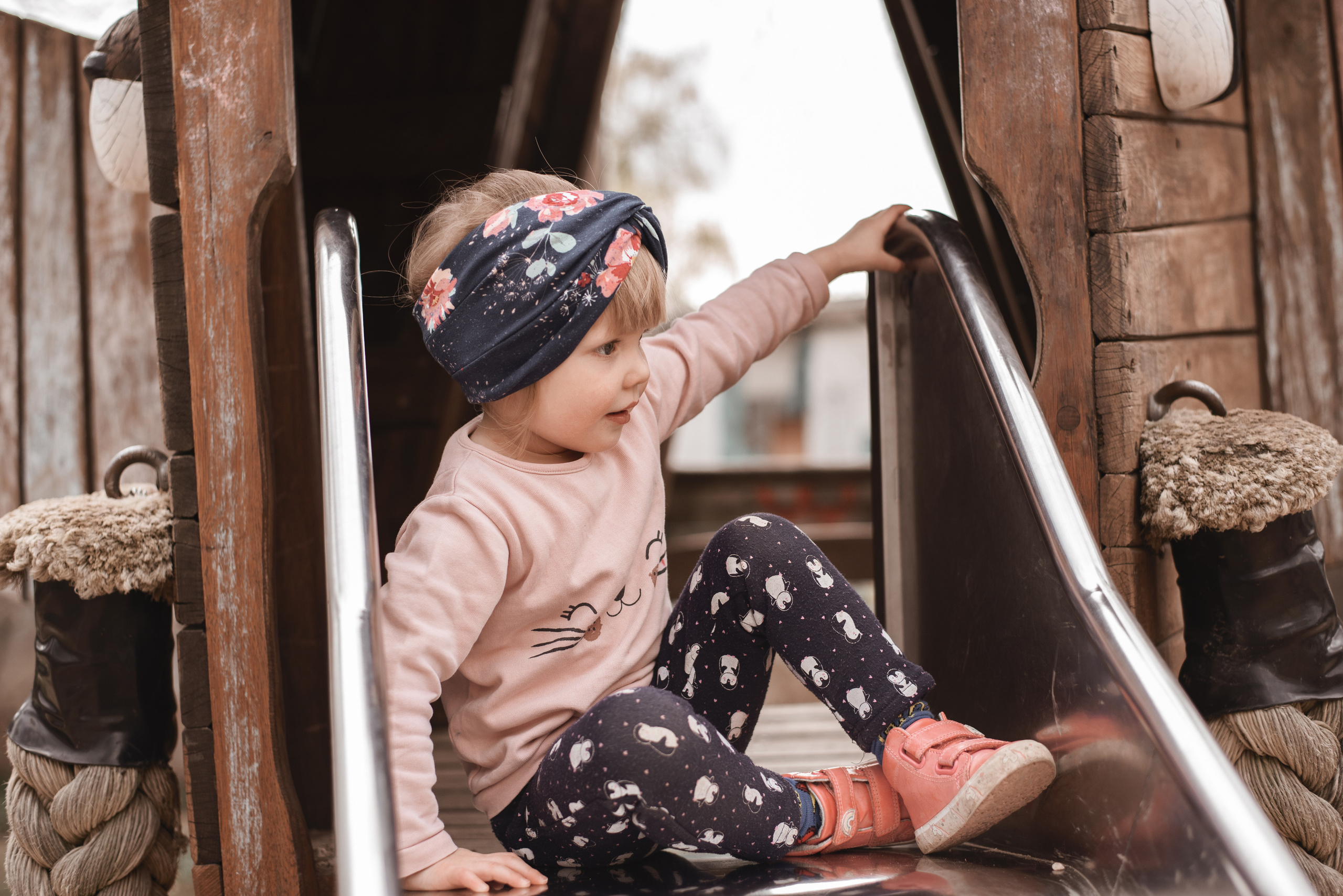 Kinderfotoshooting. Irina Küttner – Visuelle Geschichten: Foto & Web in Weimar, Erfurt & Jena
