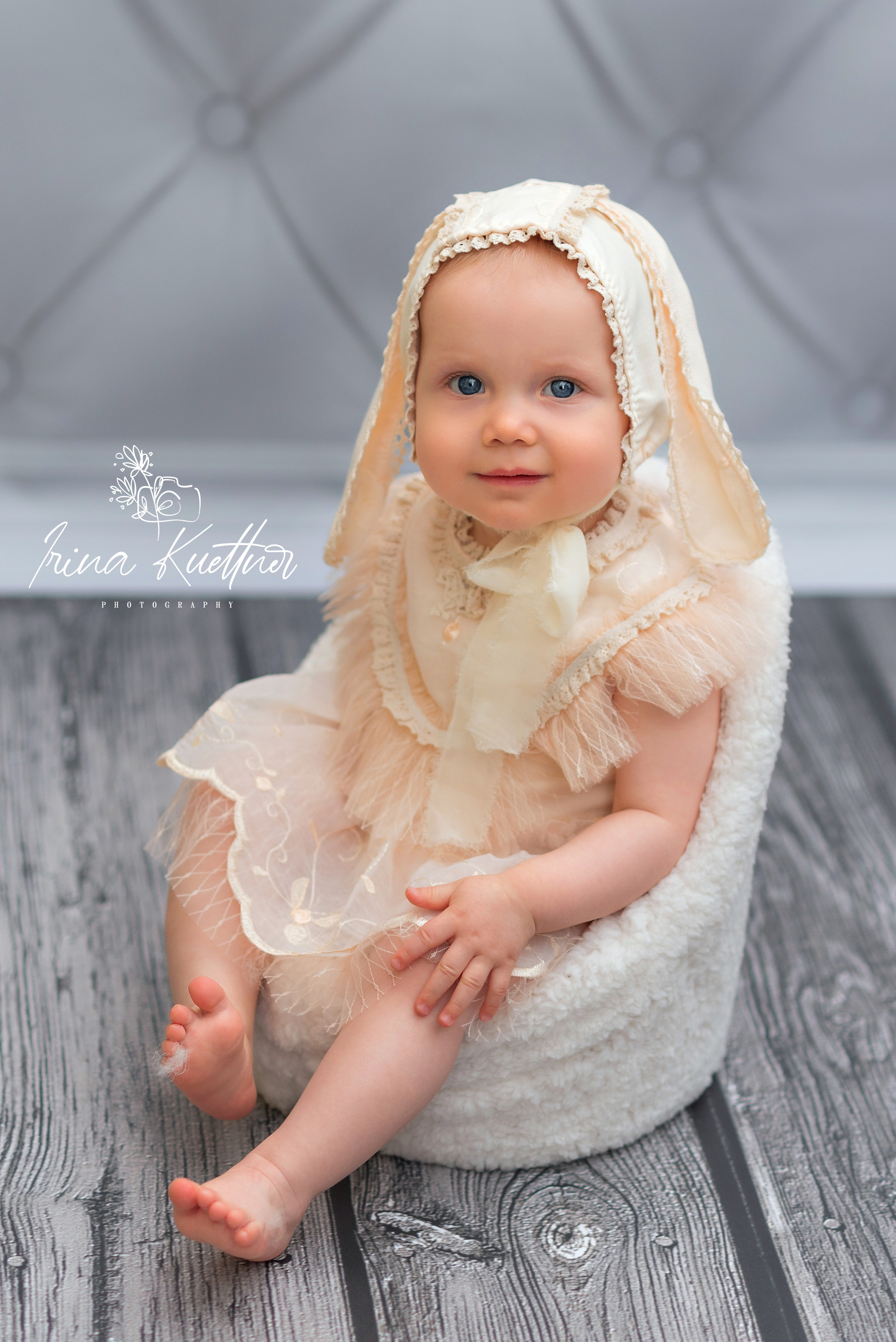 Babyfotoshooting. Irina Küttner – Visuelle Geschichten: Foto & Web in Weimar, Erfurt & Jena