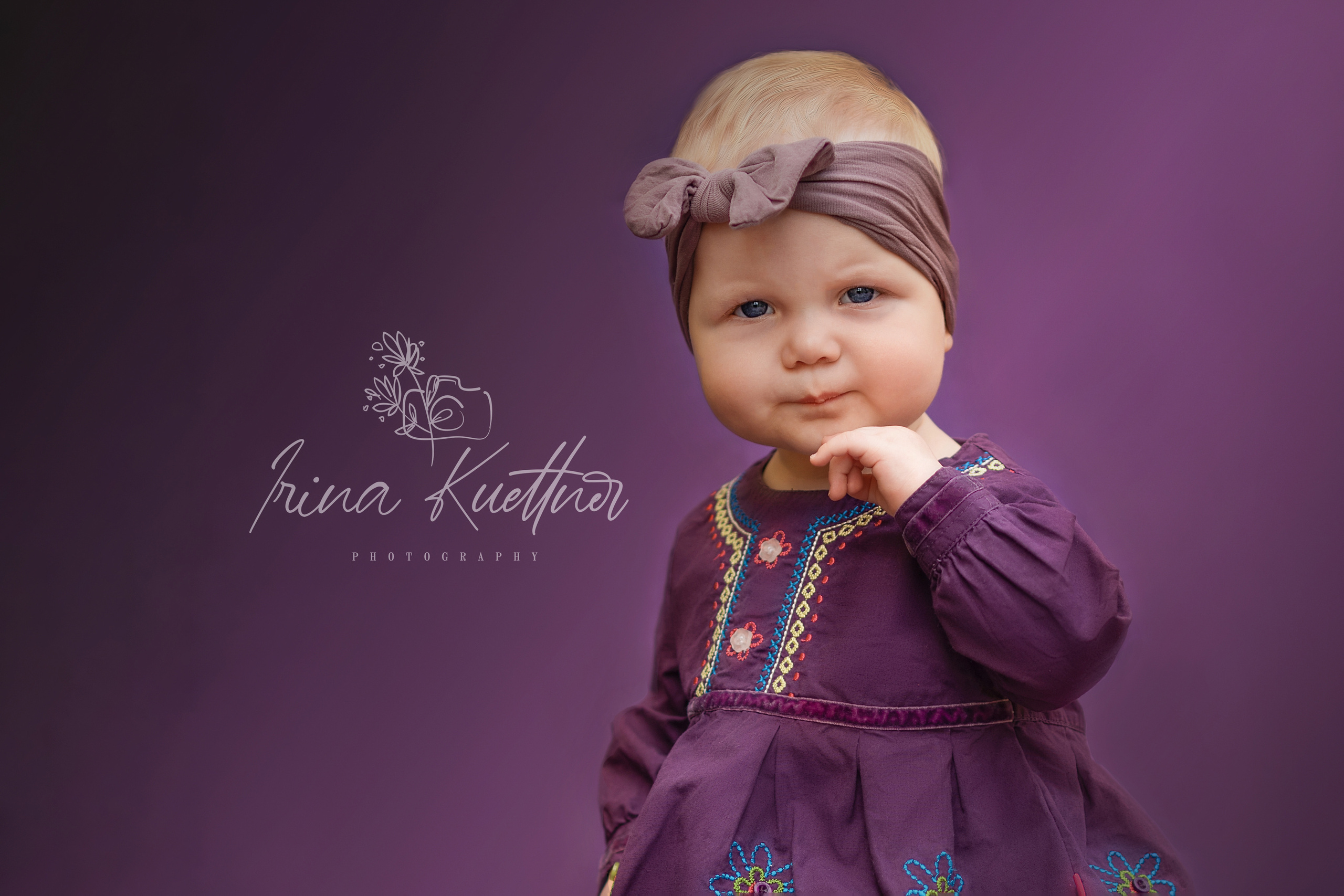 Babyfotoshooting. Irina Küttner – Visuelle Geschichten: Foto & Web in Weimar, Erfurt & Jena