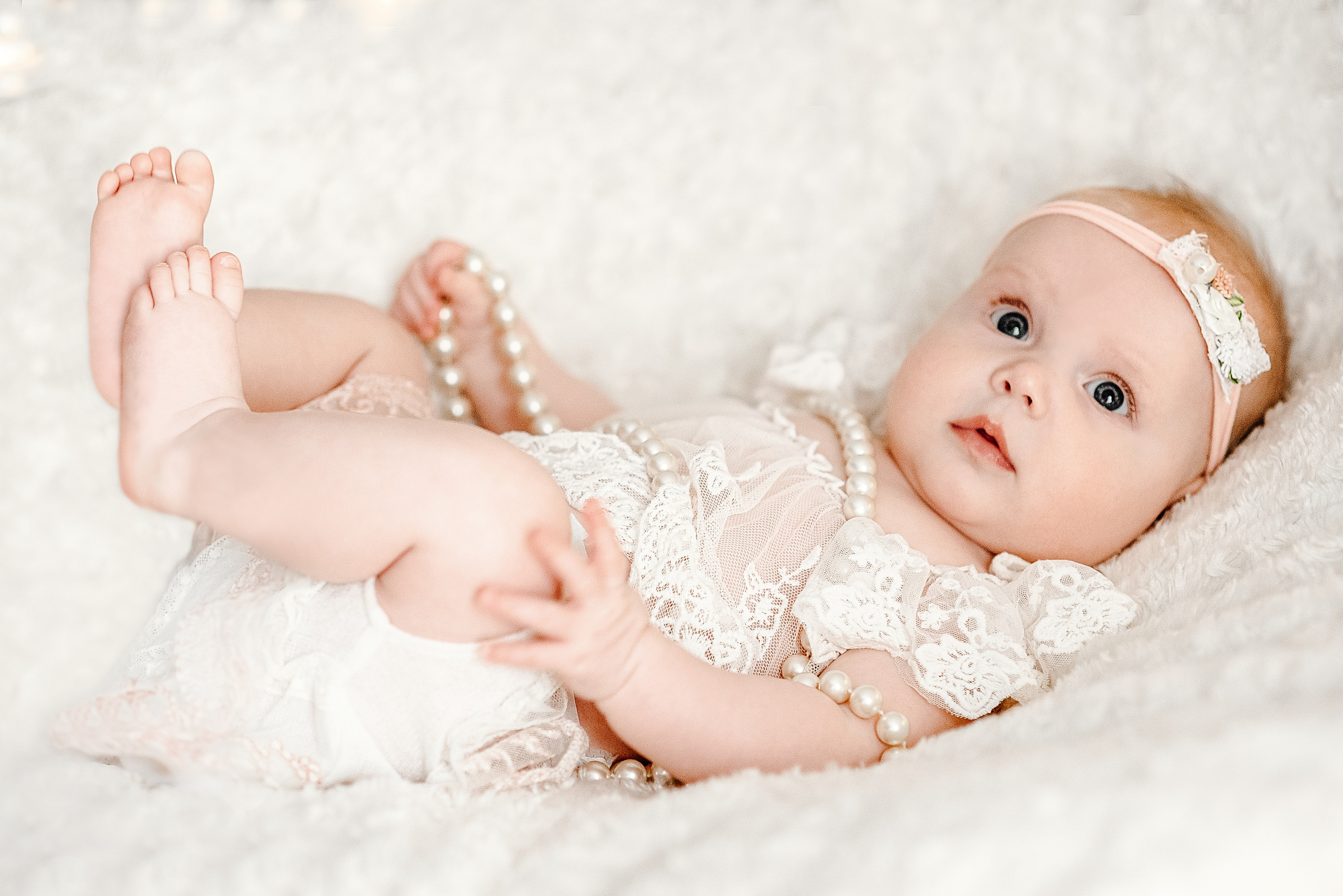 Babyfotoshooting. Irina Küttner – Visuelle Geschichten: Foto & Web in Weimar, Erfurt & Jena