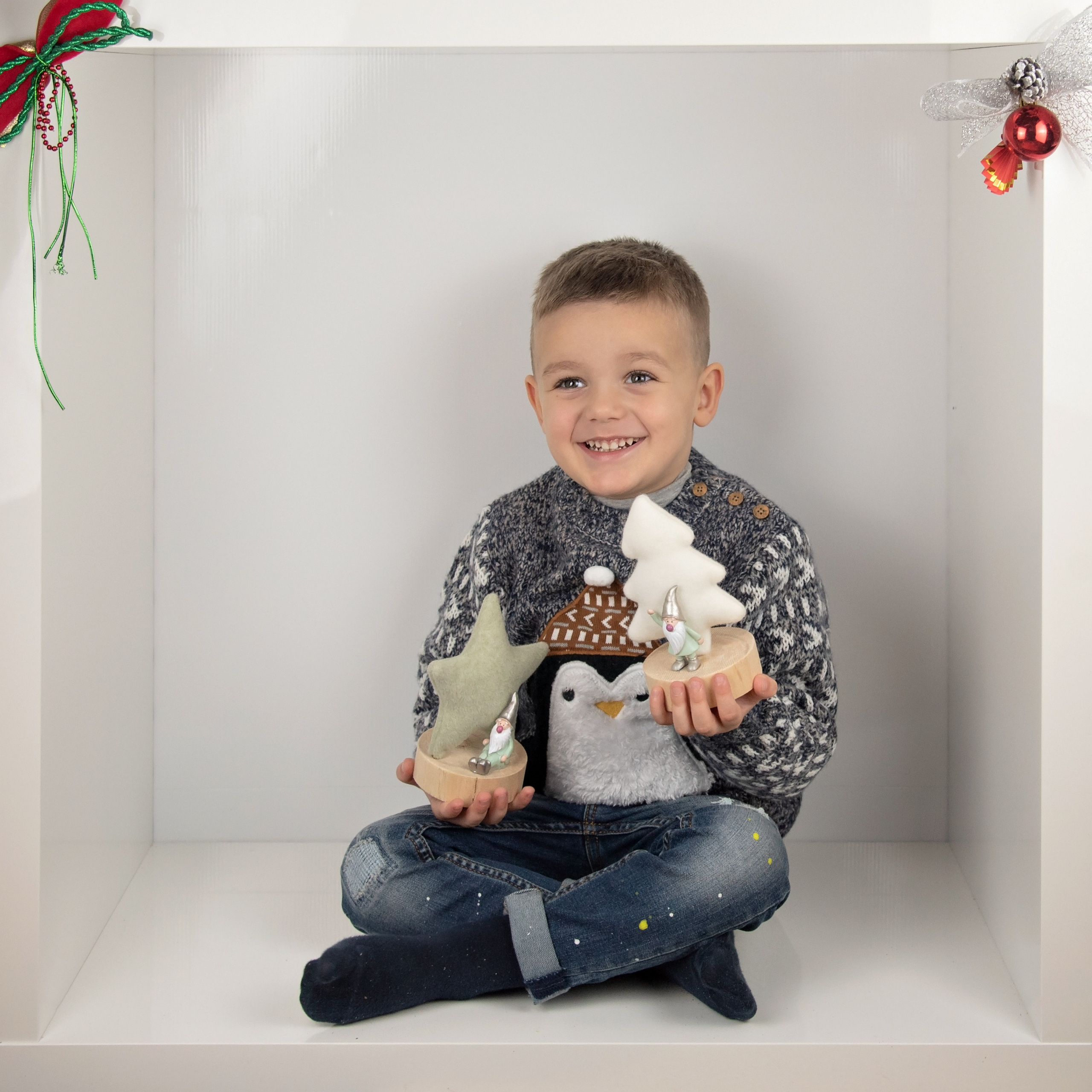 Kinderfotoshooting. Irina Küttner – Visuelle Geschichten: Foto & Web in Weimar, Erfurt & Jena