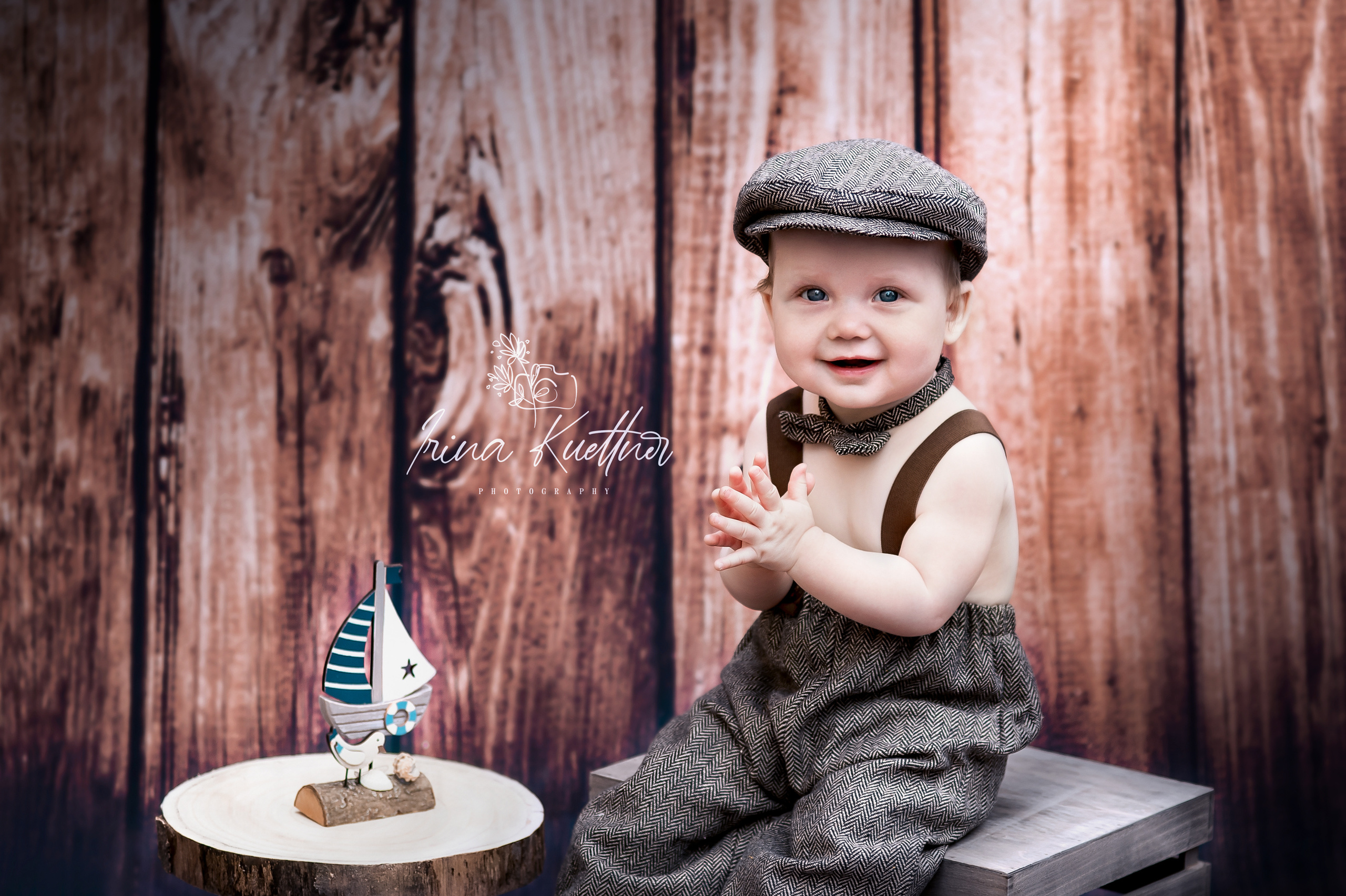 Babyfotoshooting. Irina Küttner – Visuelle Geschichten: Foto & Web in Weimar, Erfurt & Jena