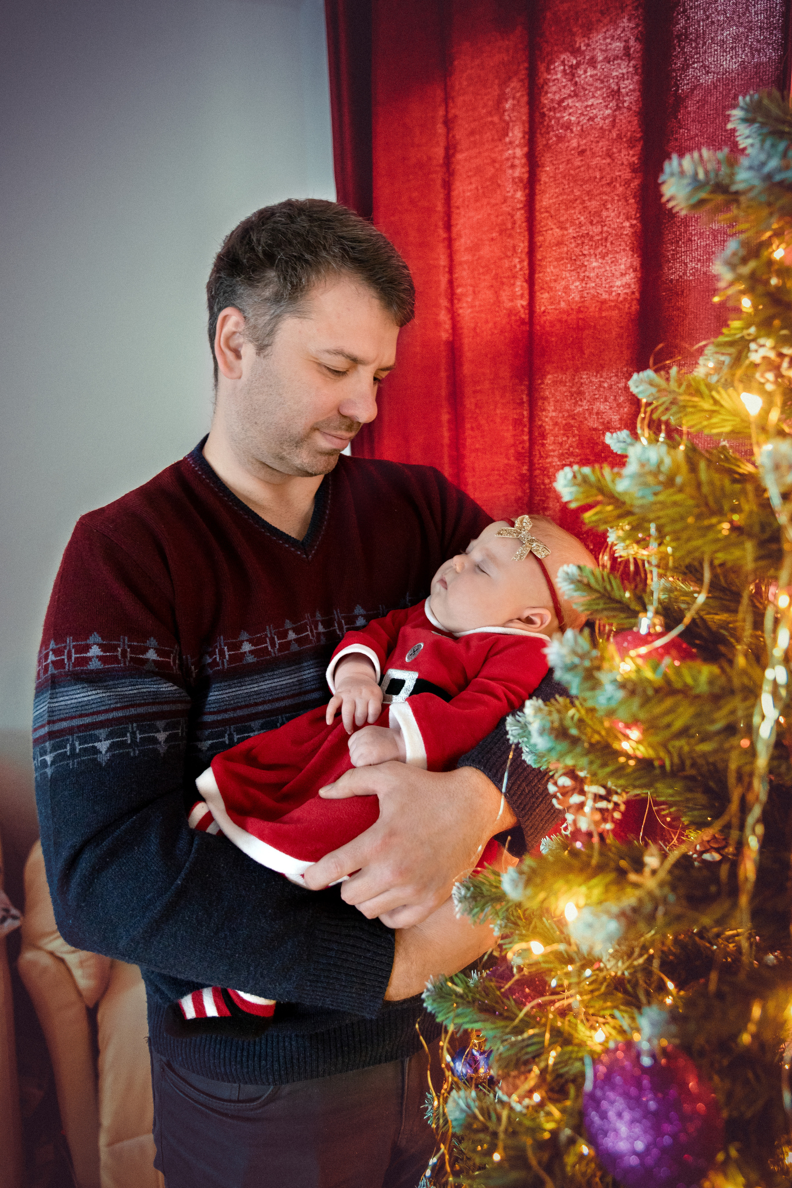 Familienfotoshooting. Irina Küttner – Visuelle Geschichten: Foto & Web in Weimar, Erfurt & Jena