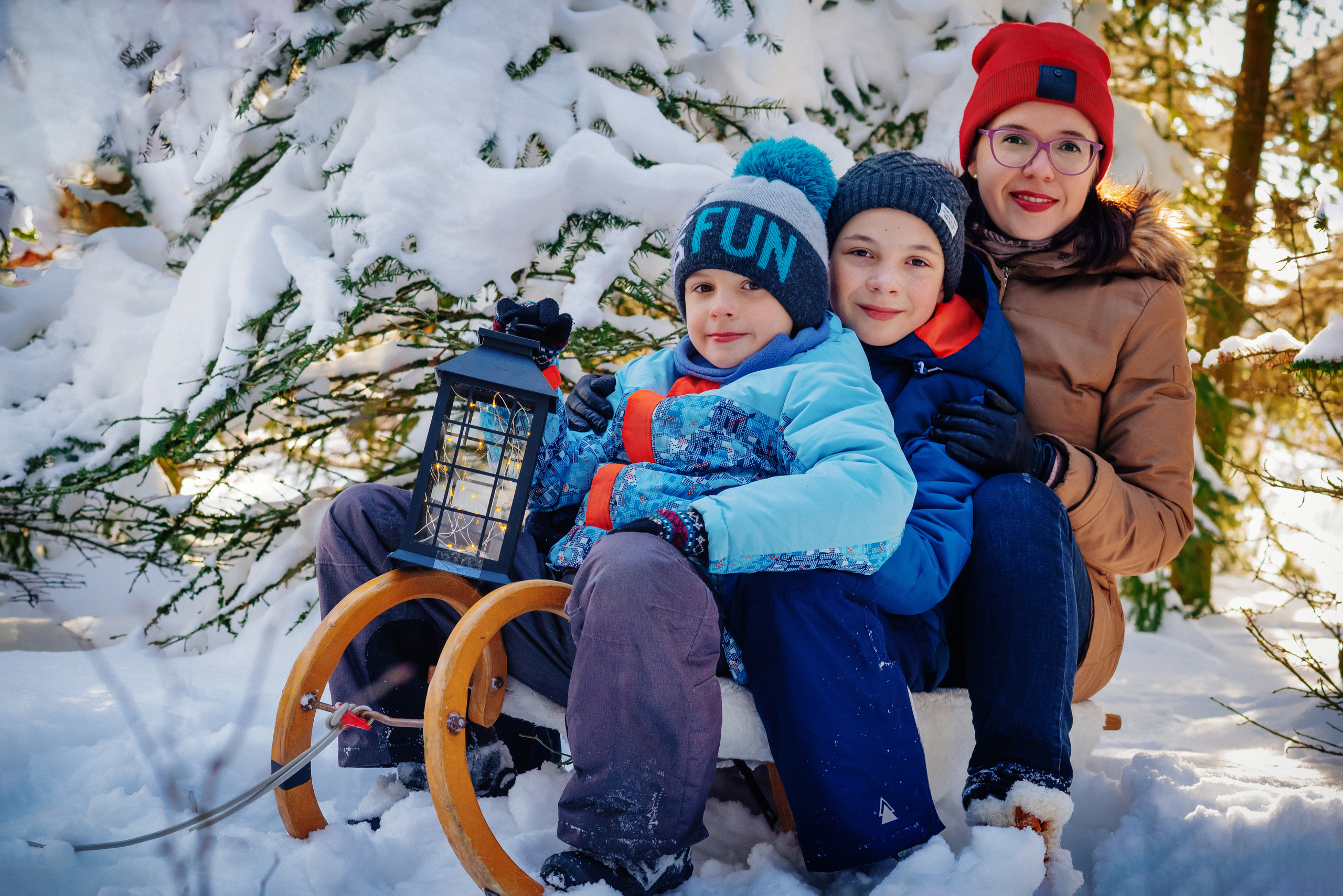 Familienfotoshooting. Irina Küttner – Visuelle Geschichten: Foto & Web in Weimar, Erfurt & Jena
