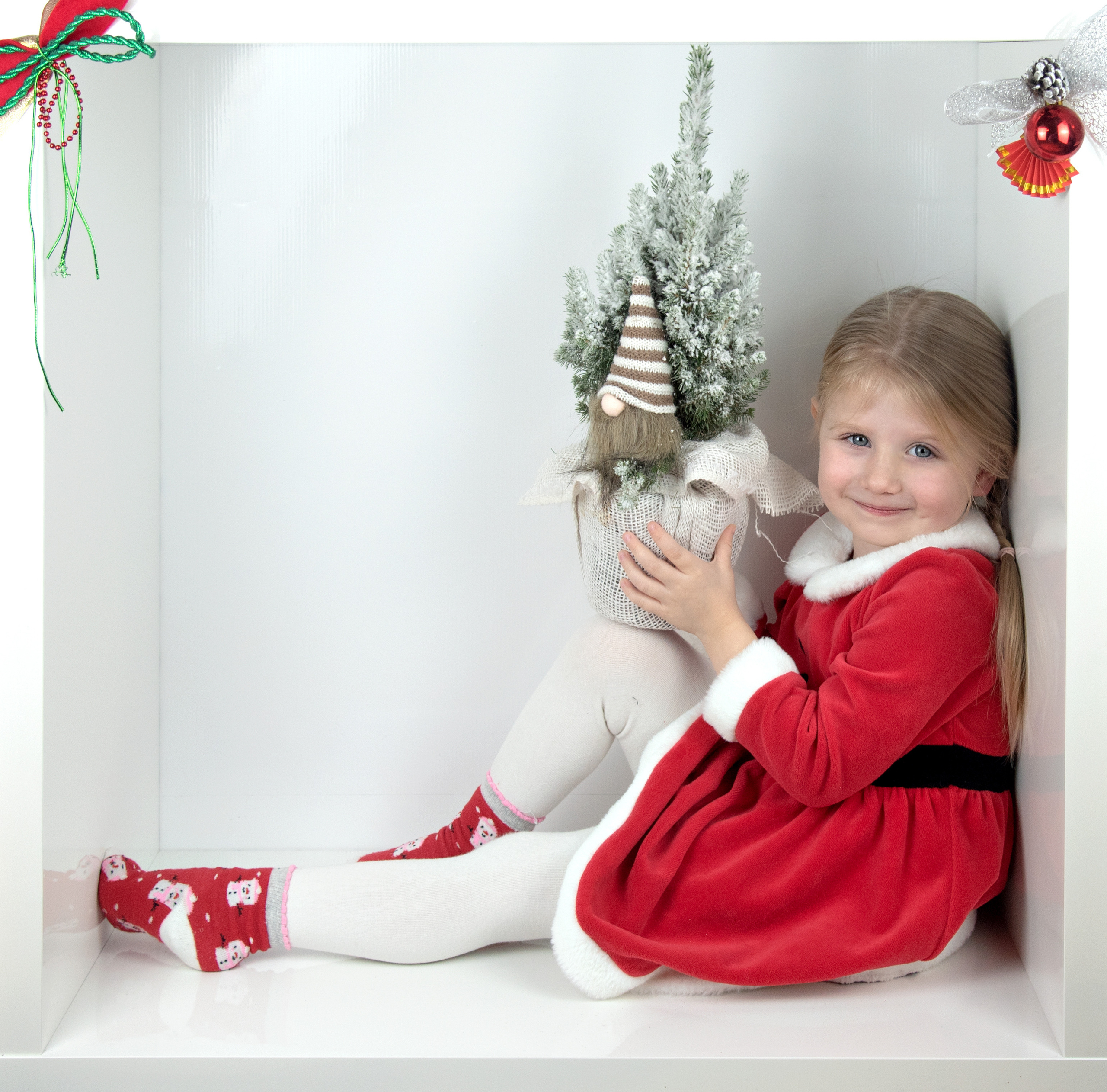 Kinderfotoshooting. Irina Küttner – Visuelle Geschichten: Foto & Web in Weimar, Erfurt & Jena