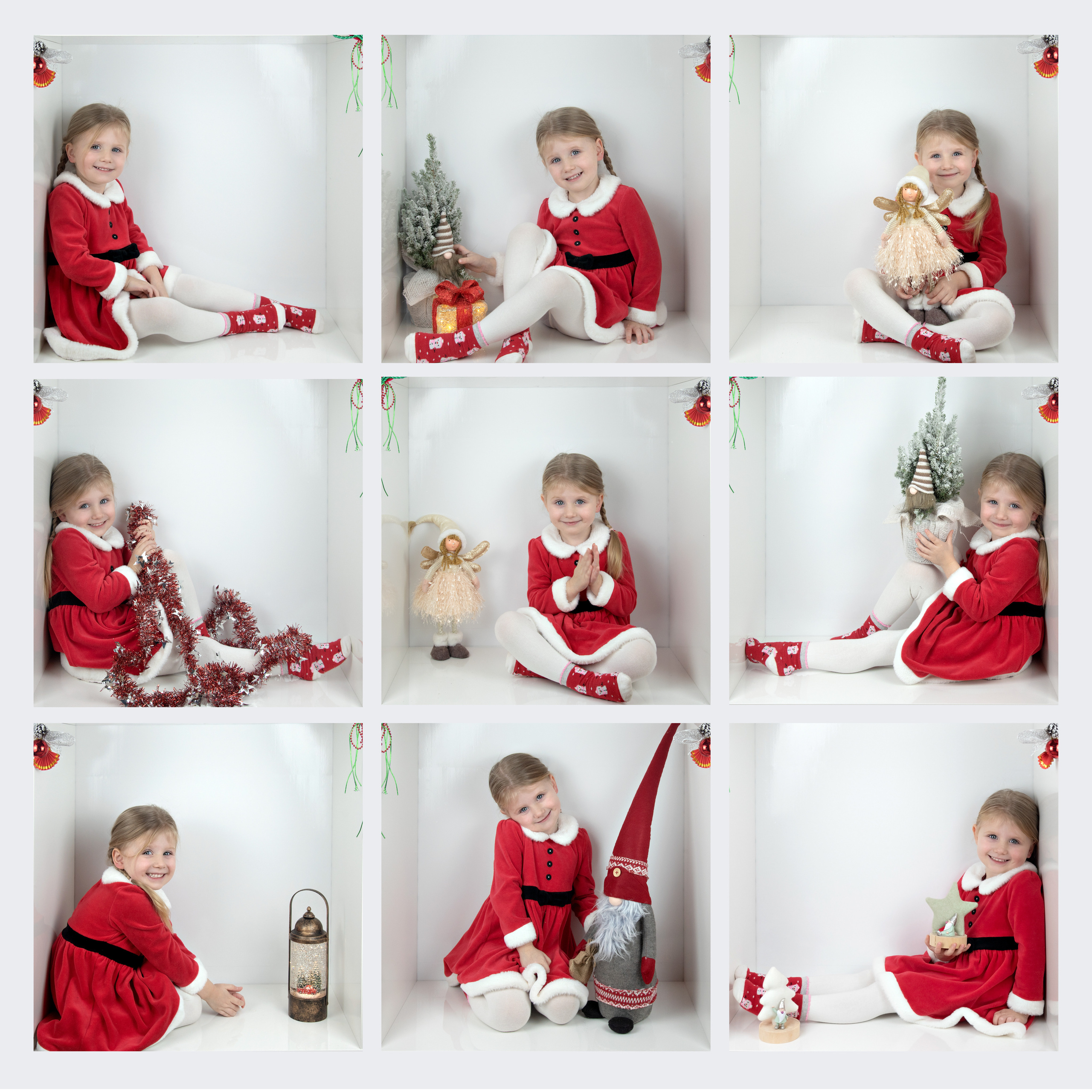 Kinderfotoshooting. Irina Küttner – Visuelle Geschichten: Foto & Web in Weimar, Erfurt & Jena