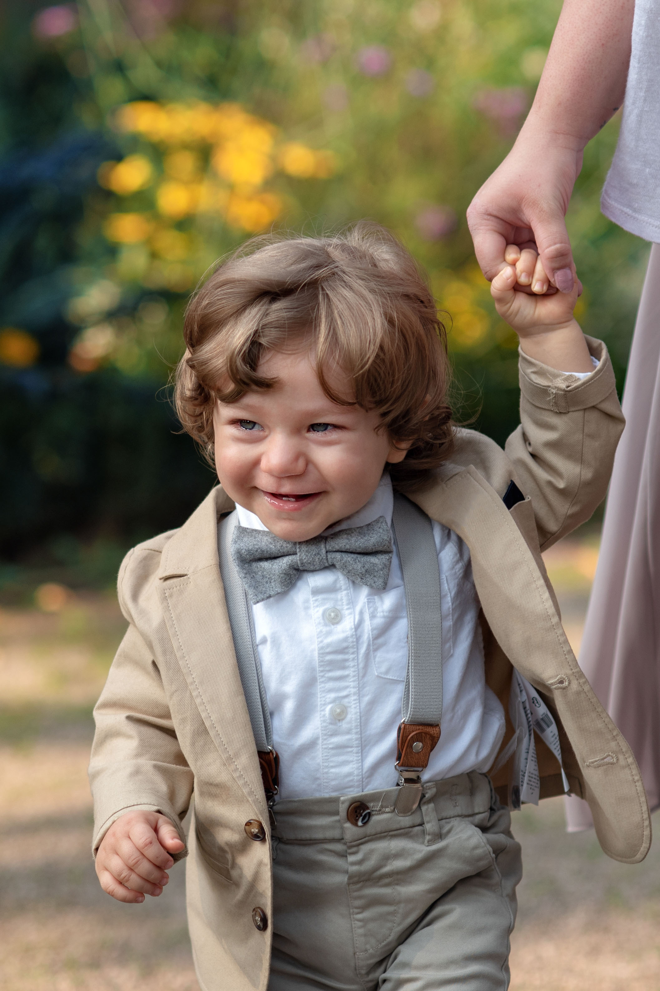 Babyfotoshooting. Irina Küttner – Visuelle Geschichten: Foto & Web in Weimar, Erfurt & Jena