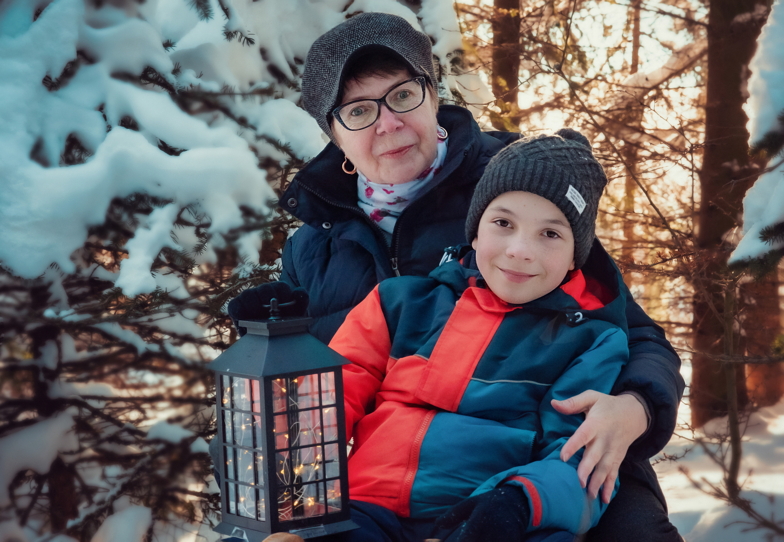 Familienfotoshooting. Irina Küttner – Visuelle Geschichten: Foto & Web in Weimar, Erfurt & Jena