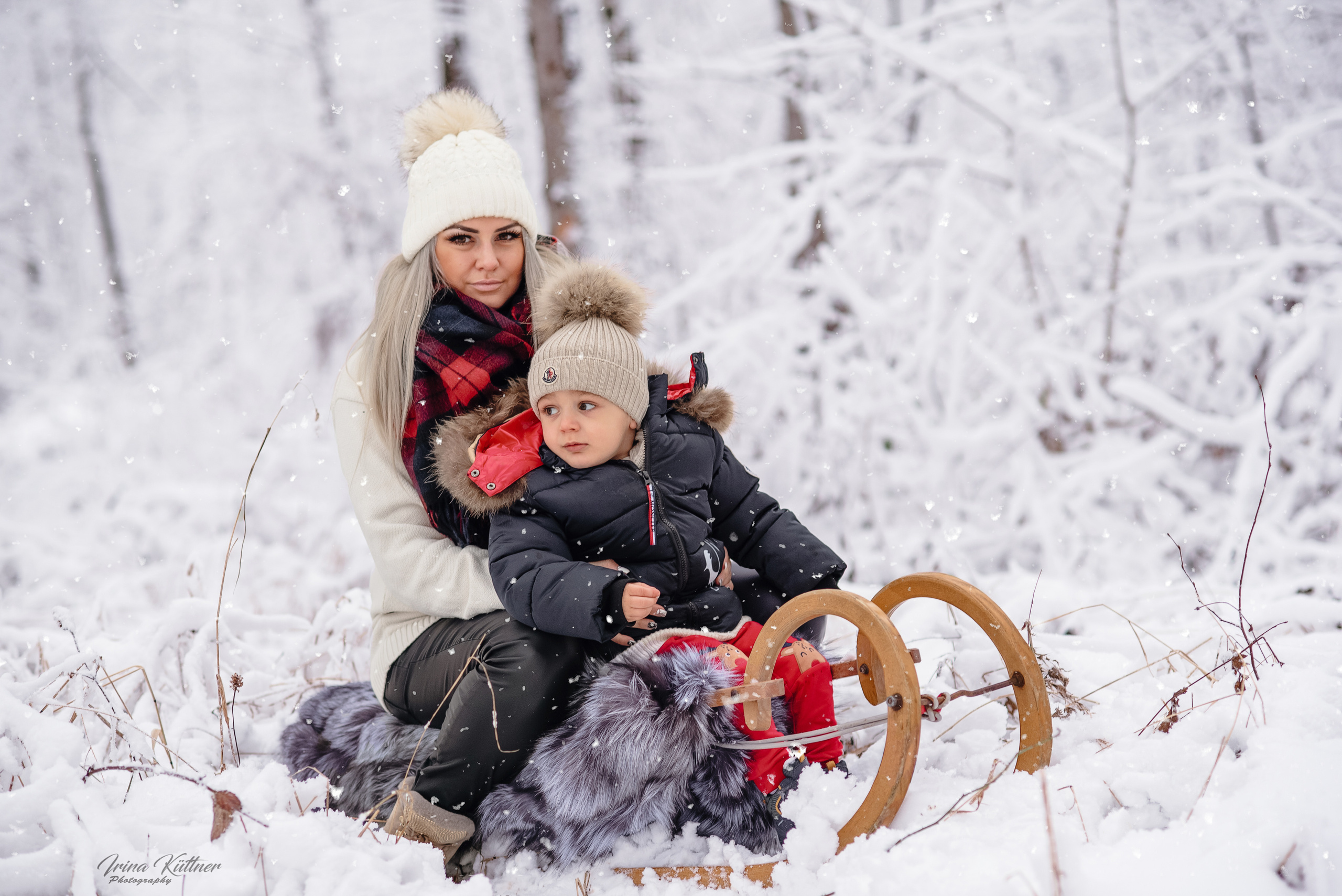 Familienfotoshooting. Irina Küttner – Visuelle Geschichten: Foto & Web in Weimar, Erfurt & Jena