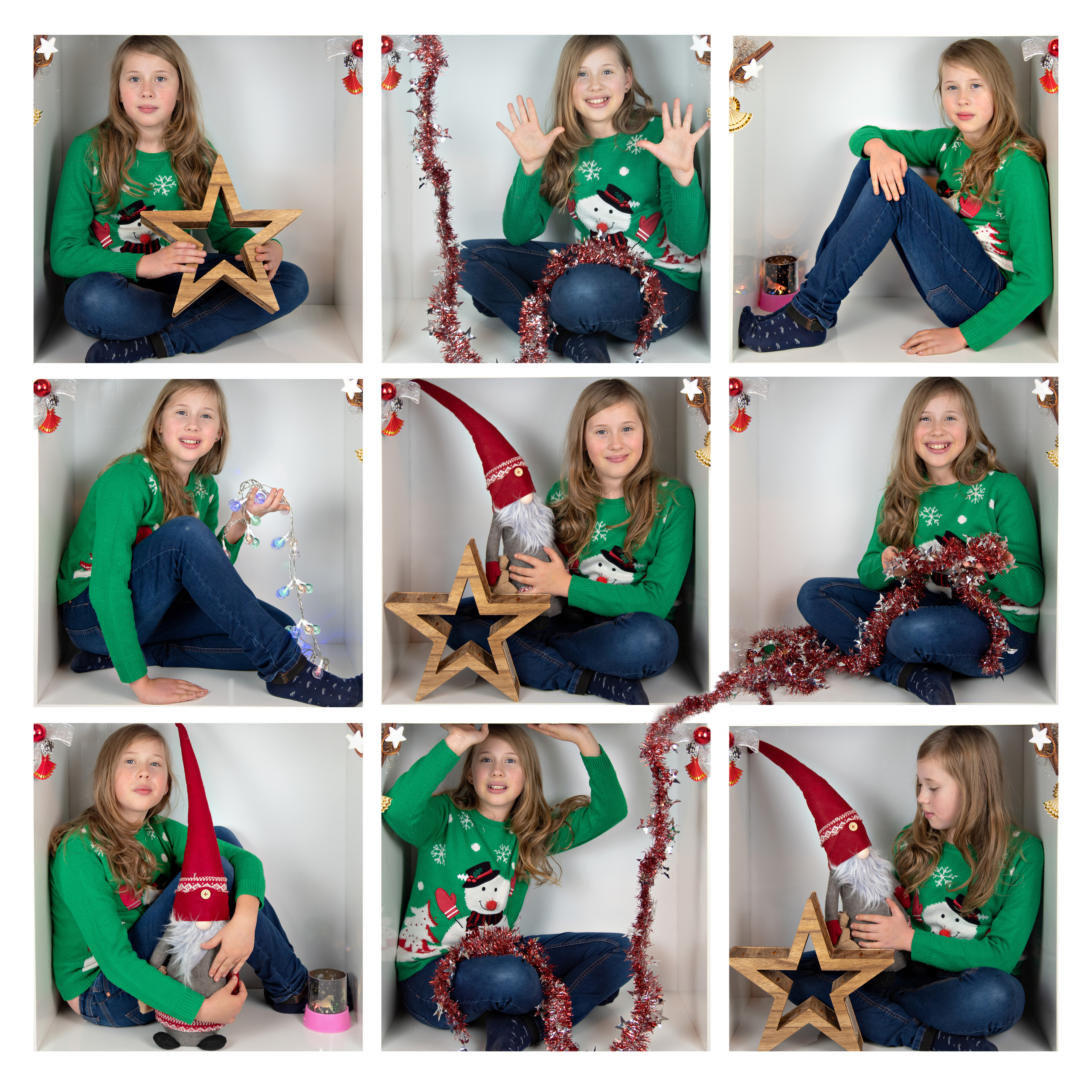 Kinderfotoshooting. Irina Küttner – Visuelle Geschichten: Foto & Web in Weimar, Erfurt & Jena