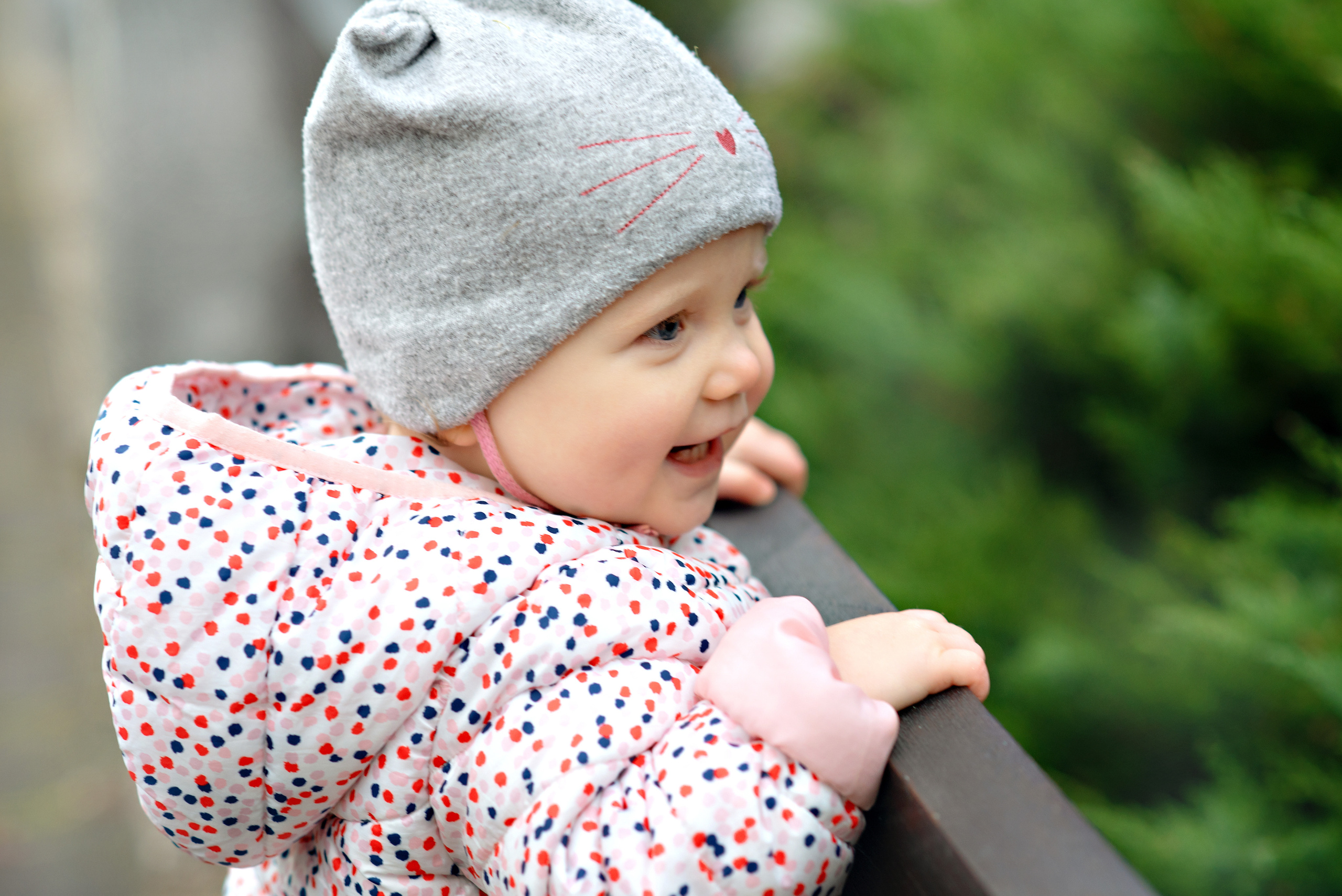 Babyfotoshooting. Irina Küttner – Visuelle Geschichten: Foto & Web in Weimar, Erfurt & Jena