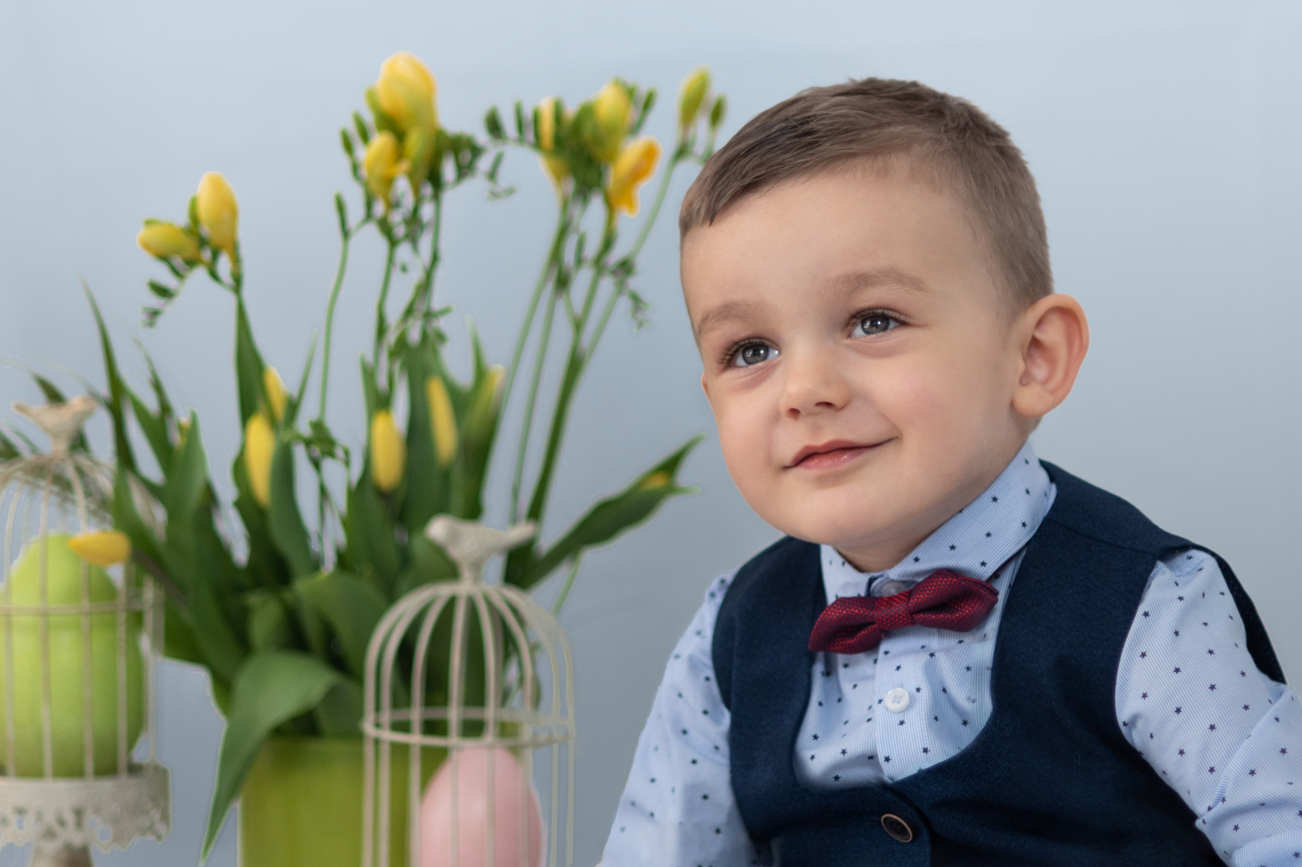 Kinderfotoshooting. Irina Küttner – Visuelle Geschichten: Foto & Web in Weimar, Erfurt & Jena