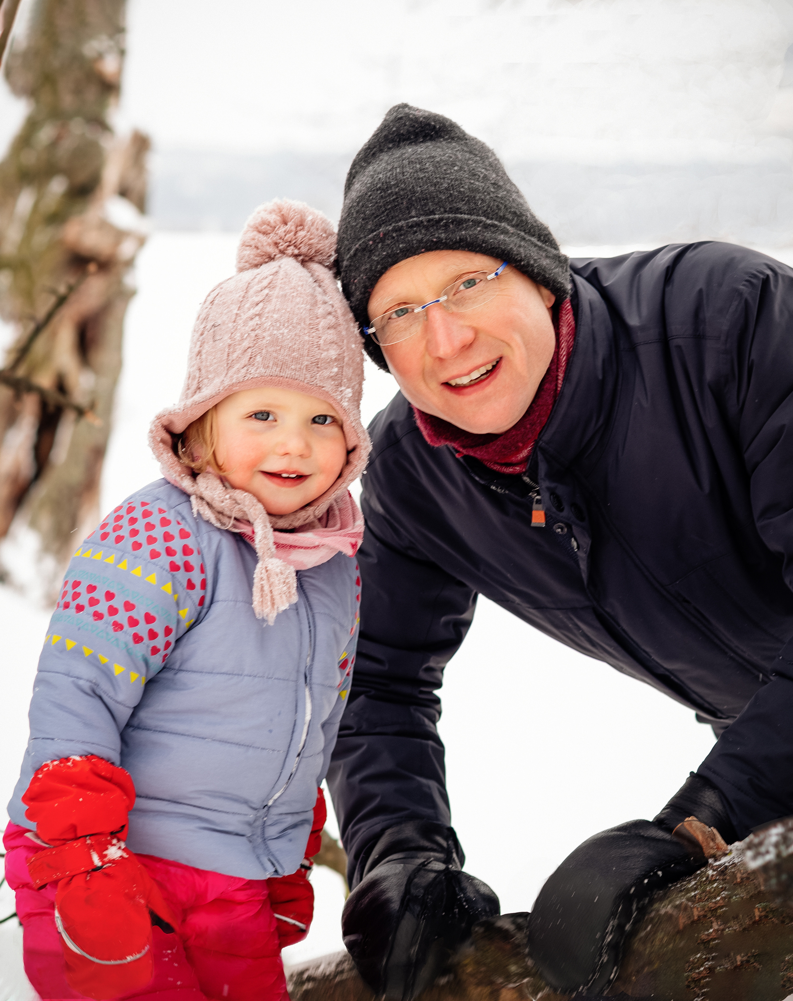 Familienfotoshooting. Irina Küttner – Visuelle Geschichten: Foto & Web in Weimar, Erfurt & Jena