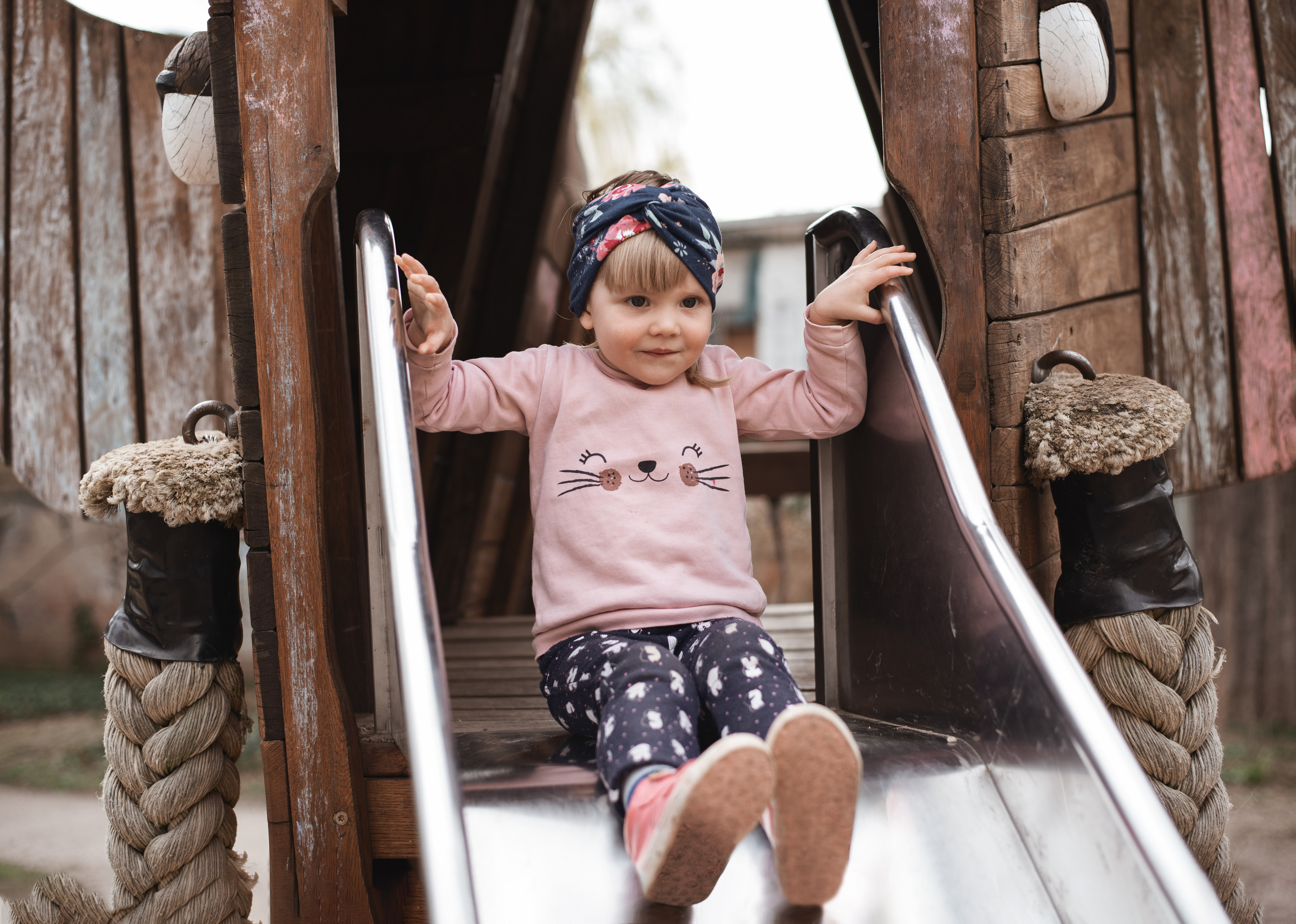 Kinderfotoshooting. Irina Küttner – Visuelle Geschichten: Foto & Web in Weimar, Erfurt & Jena