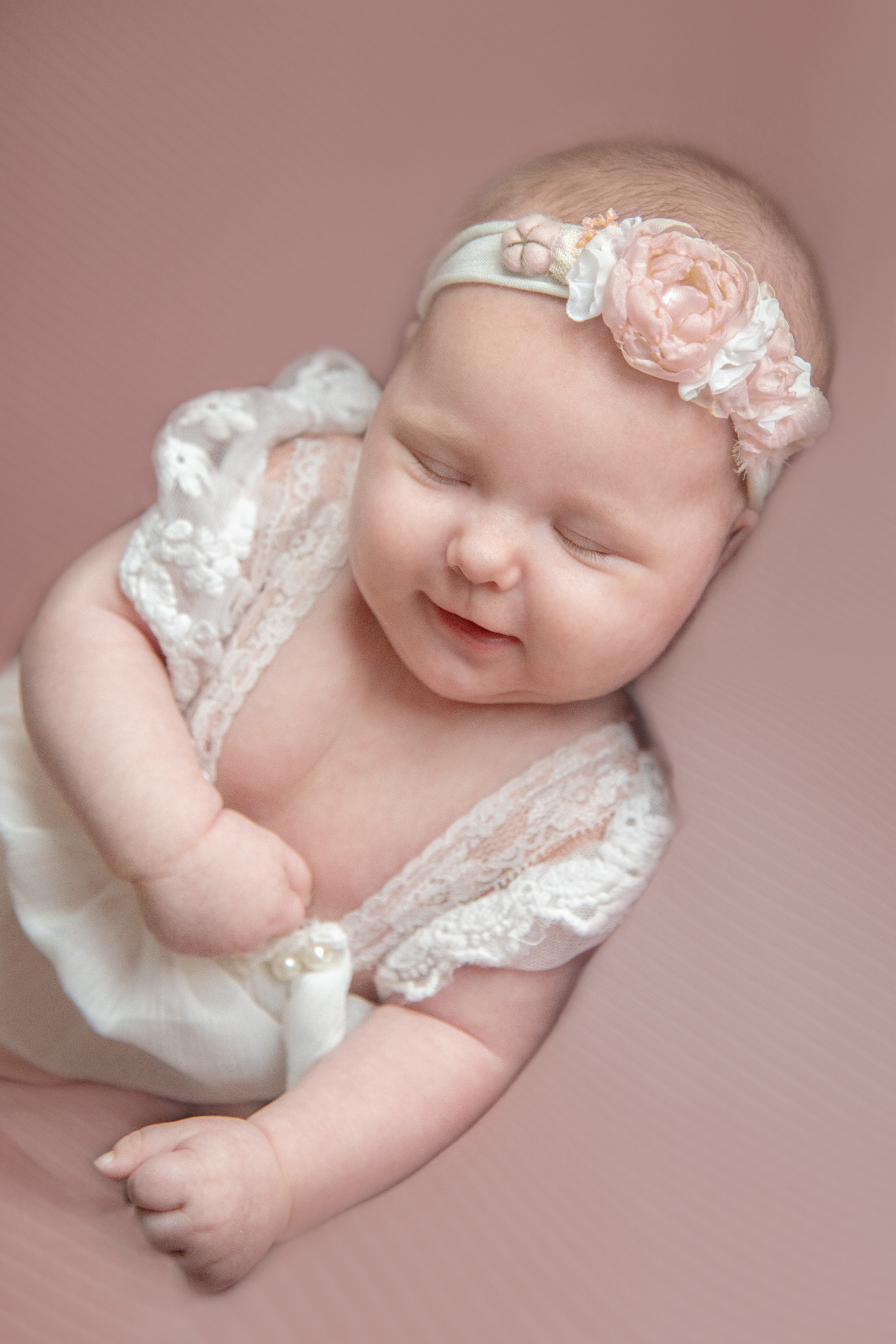 Babyfotoshooting. Irina Küttner – Visuelle Geschichten: Foto & Web in Weimar, Erfurt & Jena