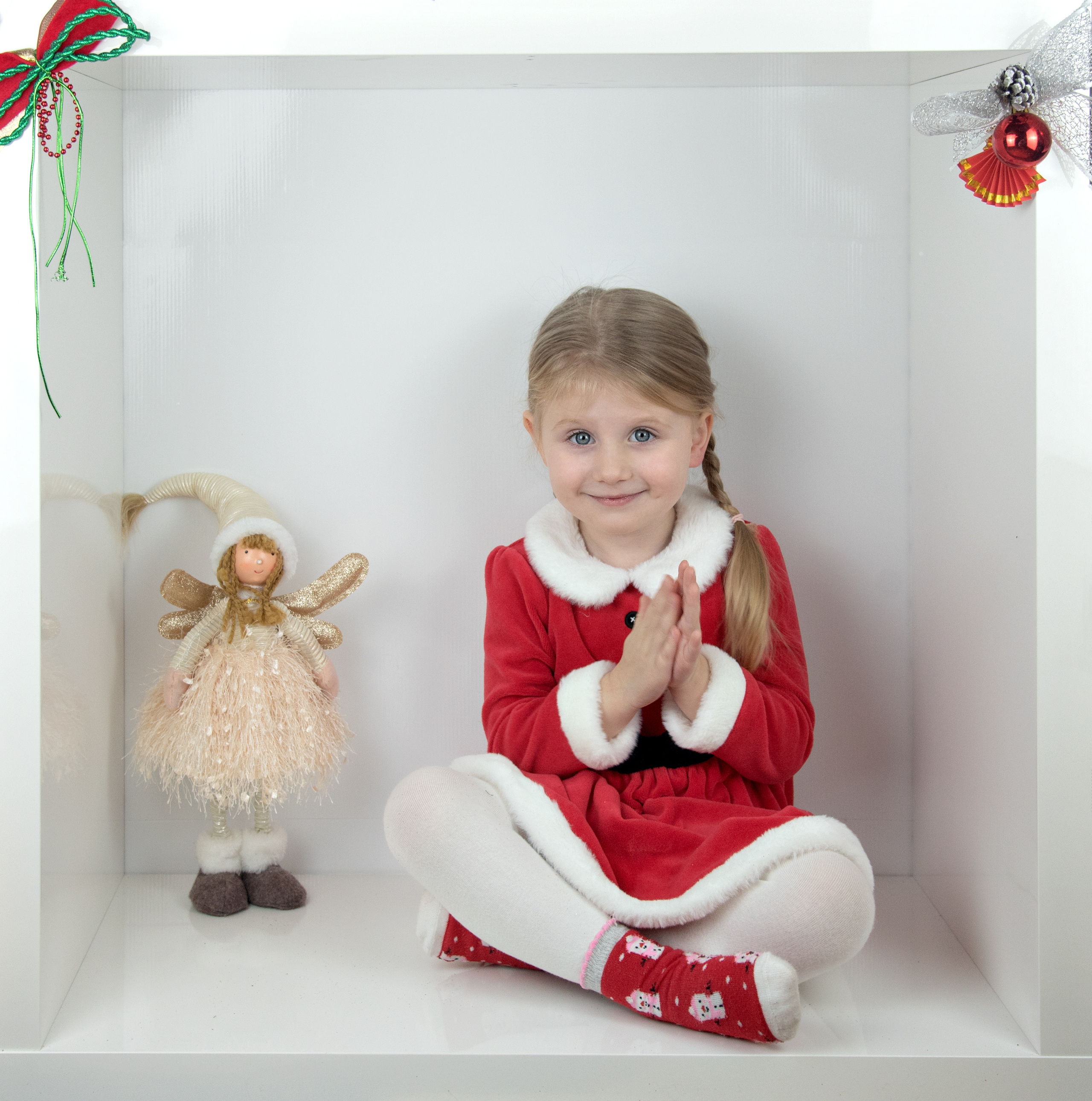 Kinderfotoshooting. Irina Küttner – Visuelle Geschichten: Foto & Web in Weimar, Erfurt & Jena