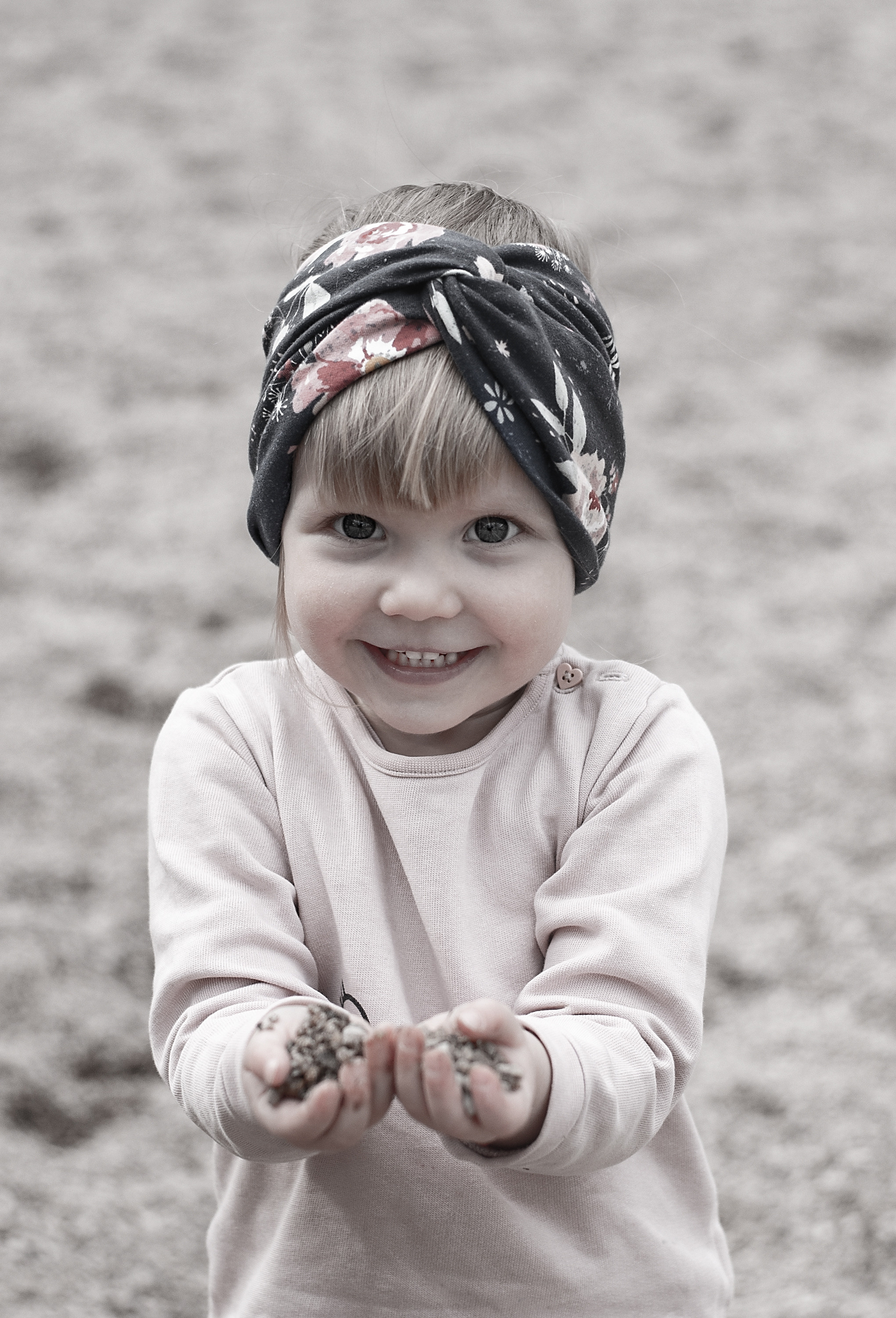 Kinderfotoshooting. Irina Küttner – Visuelle Geschichten: Foto & Web in Weimar, Erfurt & Jena