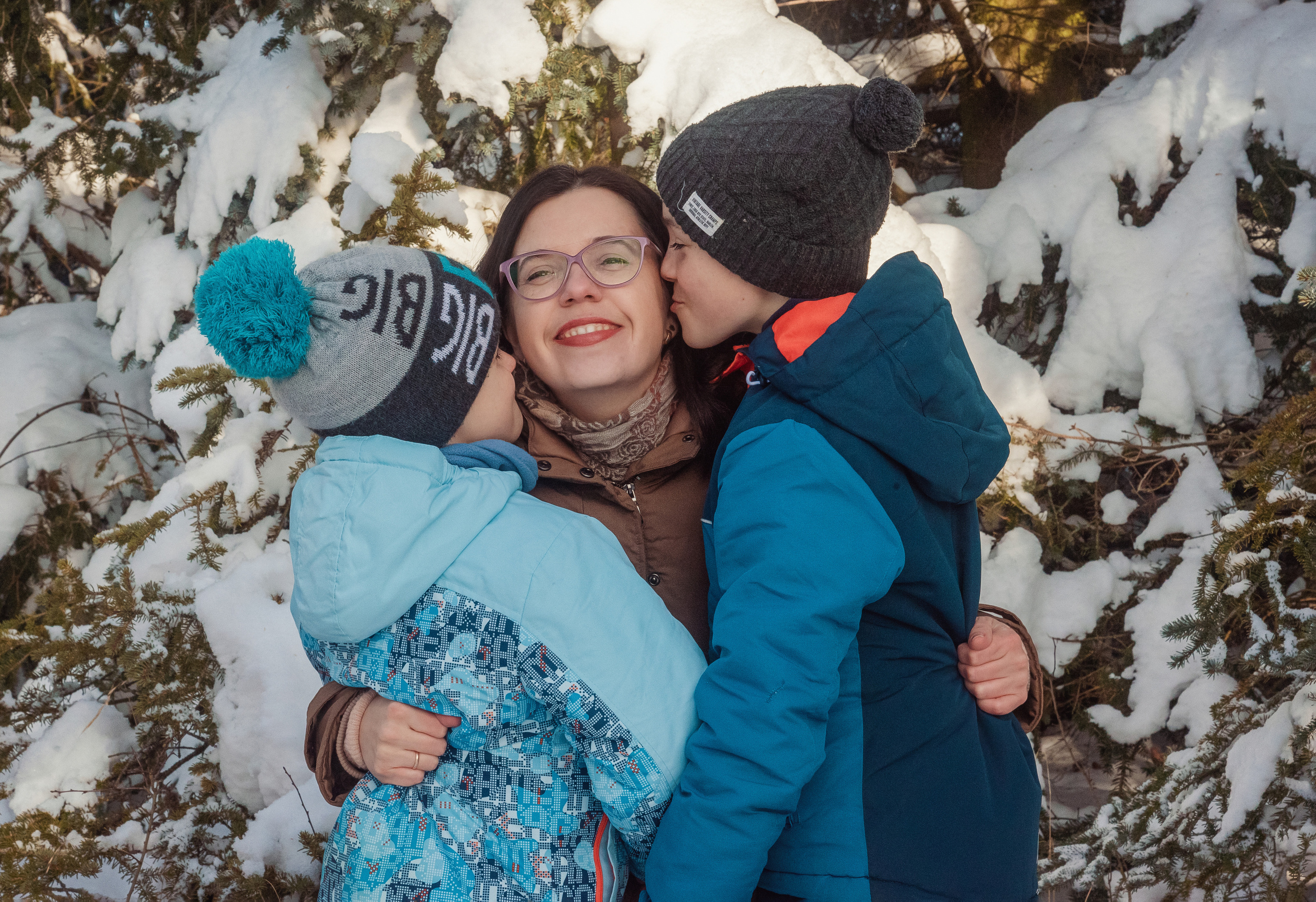 Familienfotoshooting. Irina Küttner – Visuelle Geschichten: Foto & Web in Weimar, Erfurt & Jena