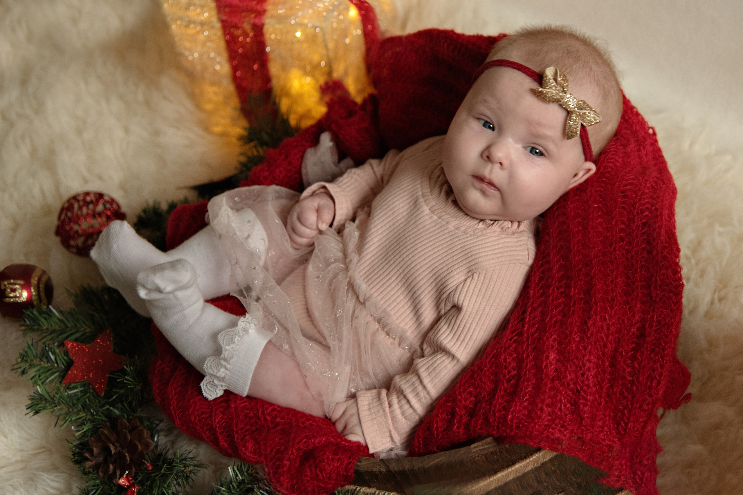 Babyfotoshooting. Irina Küttner – Visuelle Geschichten: Foto & Web in Weimar, Erfurt & Jena