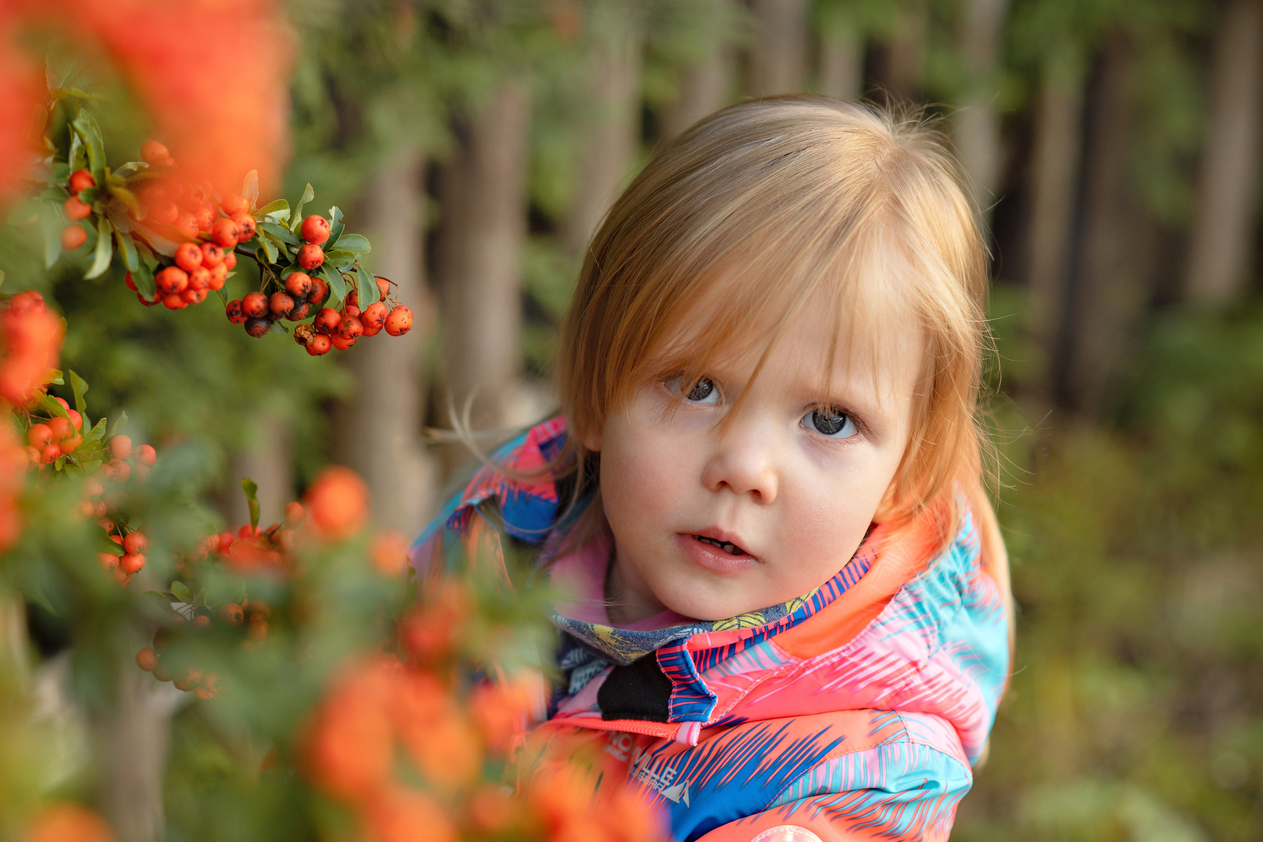 Kinderfotoshooting. Irina Küttner – Visuelle Geschichten: Foto & Web in Weimar, Erfurt & Jena