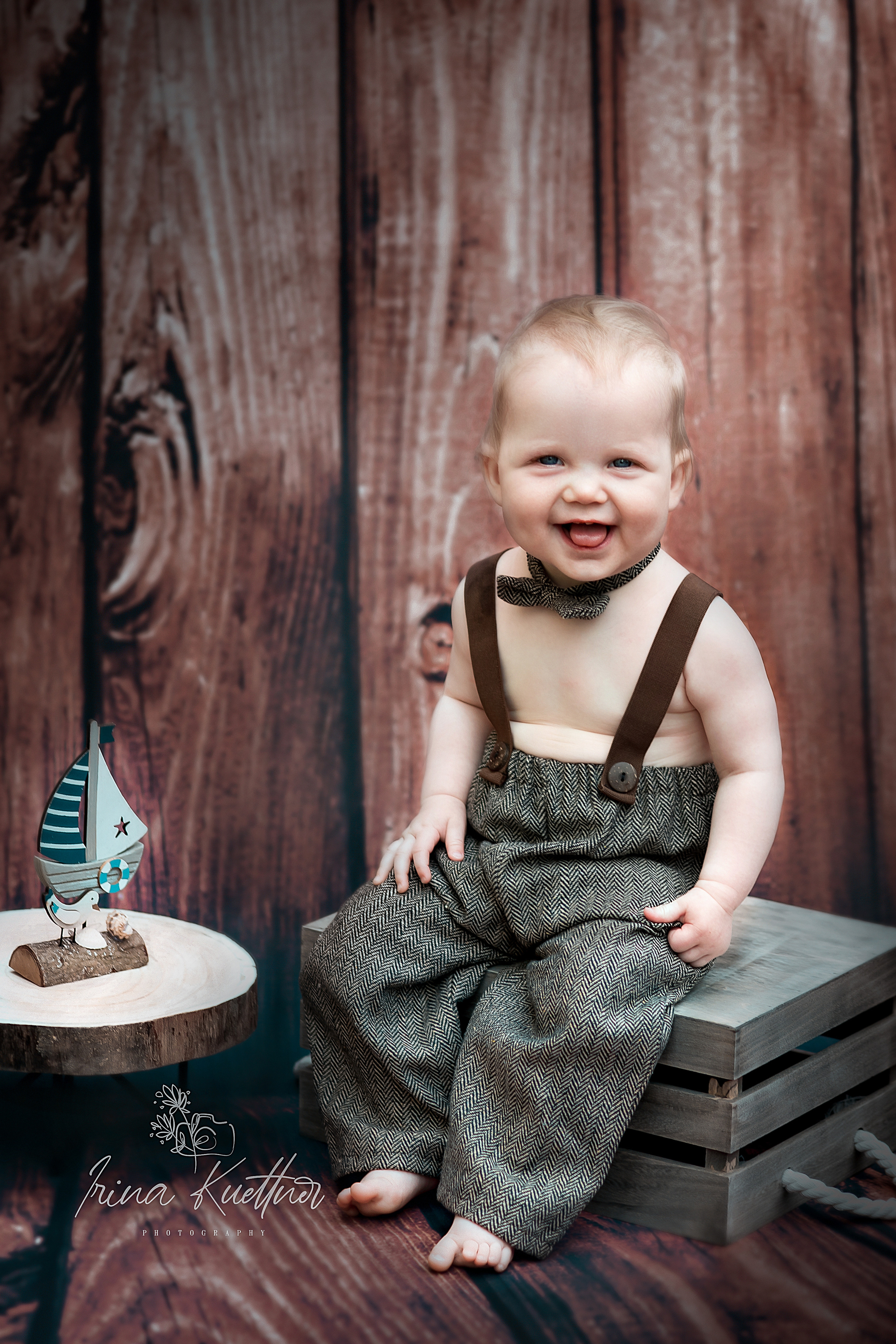 Babyfotoshooting. Irina Küttner – Visuelle Geschichten: Foto & Web in Weimar, Erfurt & Jena