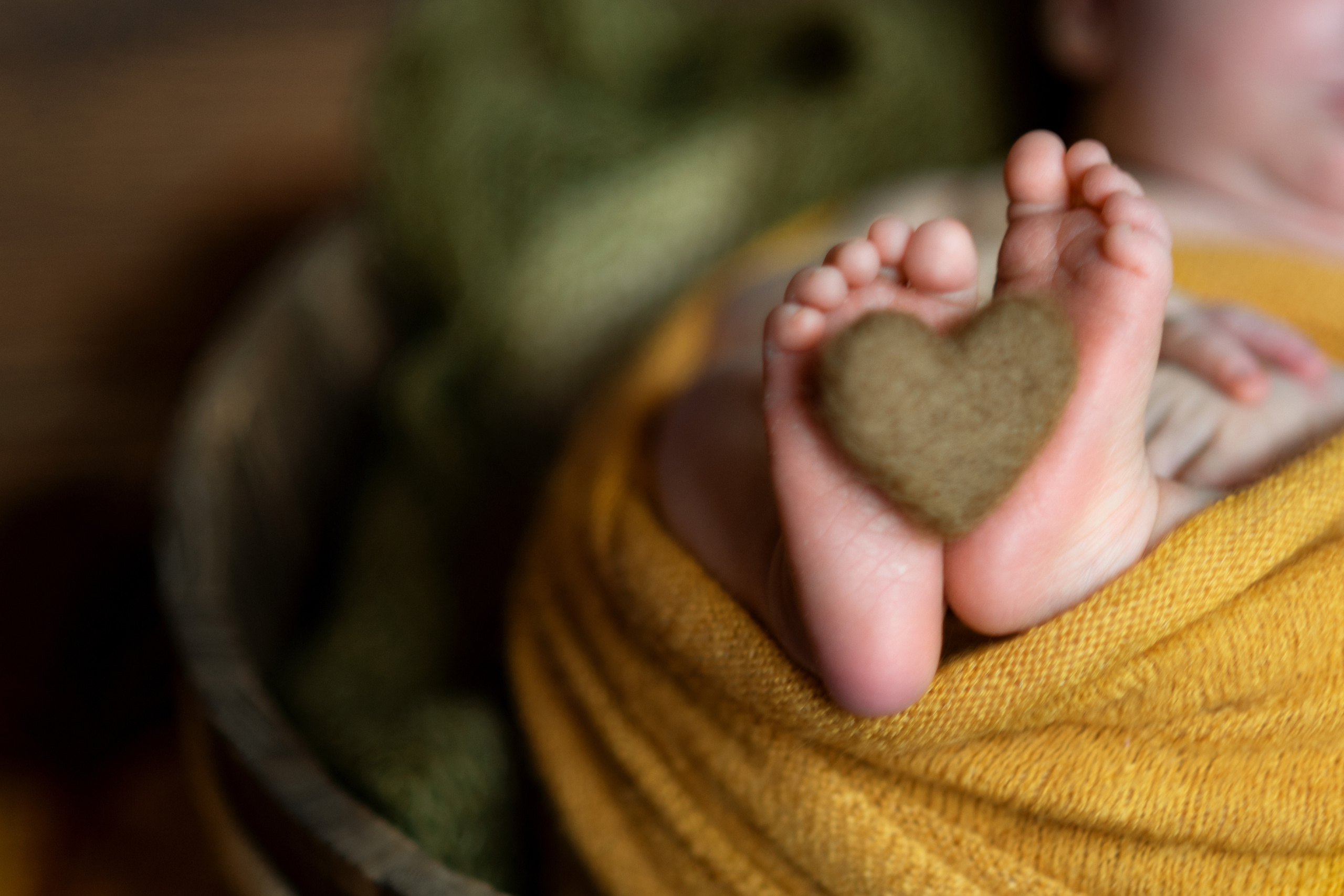 Neugeborenefotoshooting. Irina Küttner – Visuelle Geschichten: Foto & Web in Weimar, Erfurt & Jena