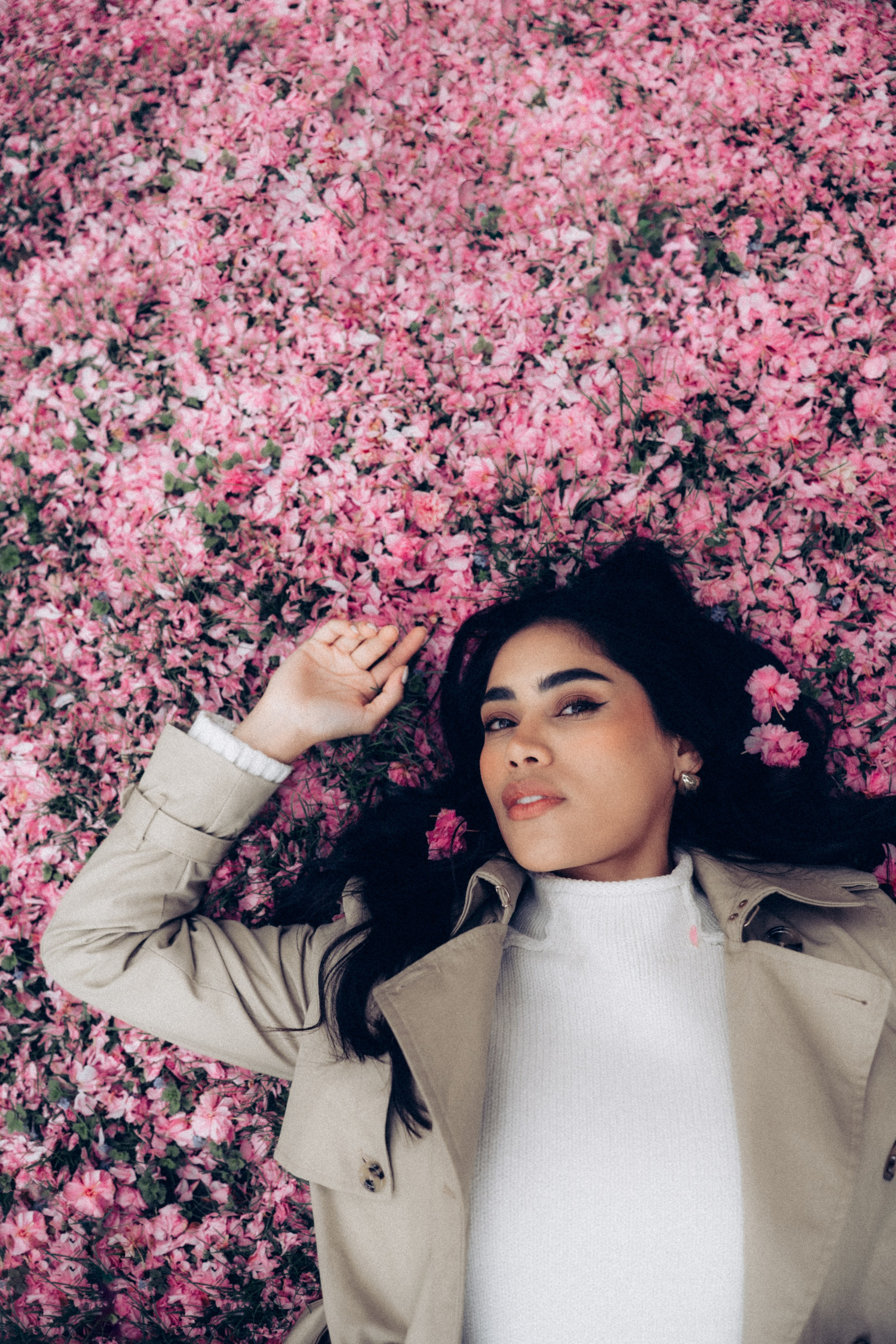 Family photographer in Innsbruck